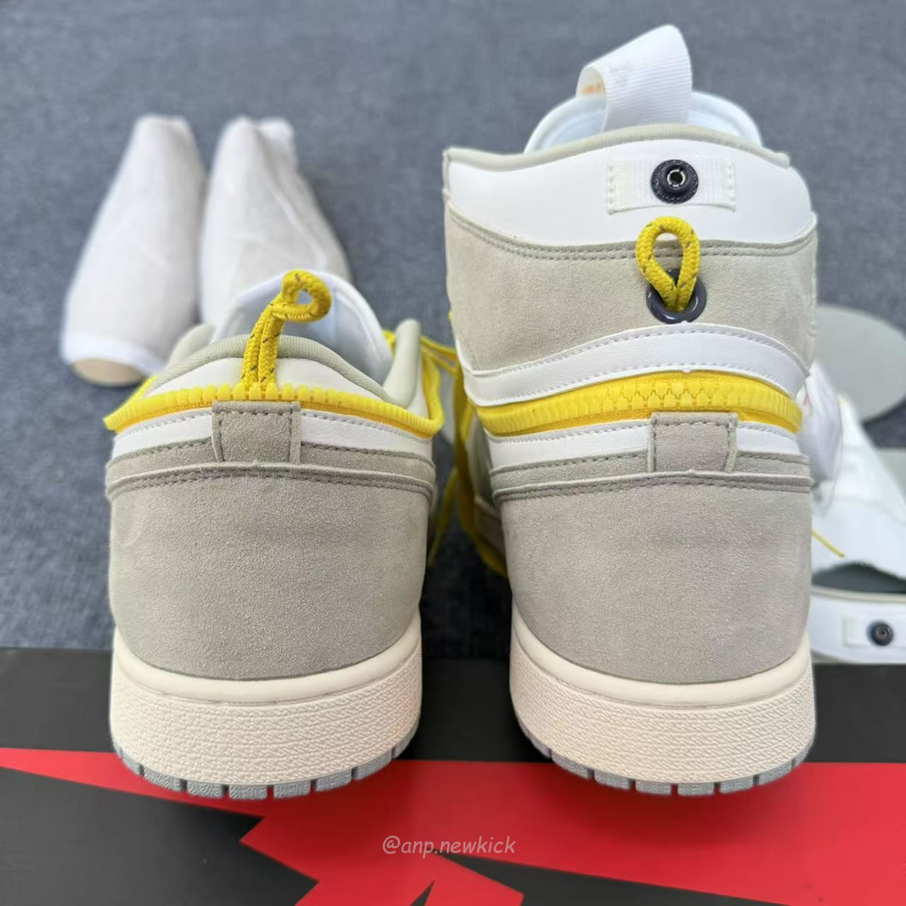 Air Jordan 1 High Switch Light Smoke Cw6576 100 (7) - www.kitistry.com Air Jordan 1 High Switch Light Smoke Cw6576 100 (7) - www.kitistry.com
