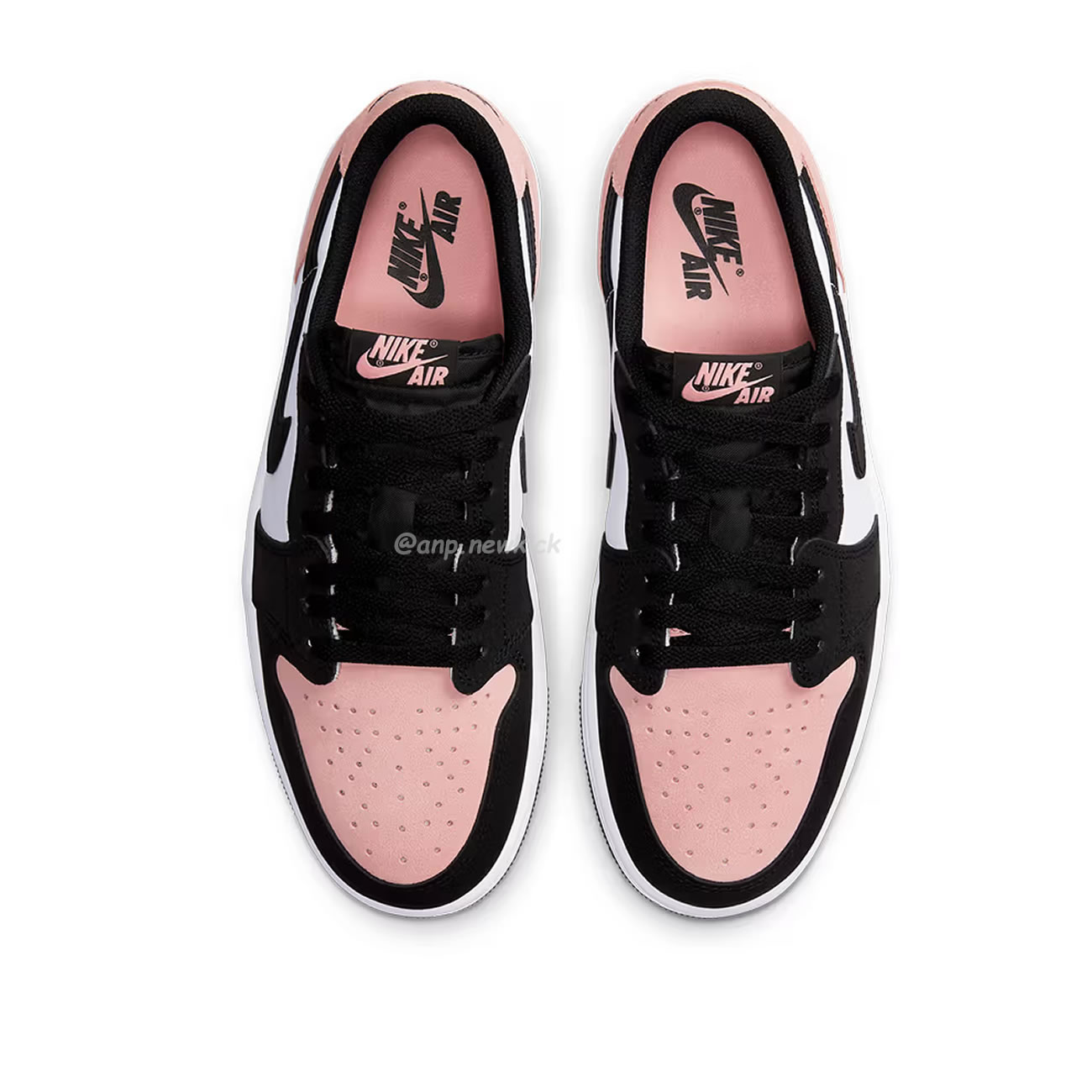 Air Jordan 1 Low Og Bleached Coral Cz0790 061 (2) - www.kitistry.com Air Jordan 1 Low Og Bleached Coral Cz0790 061 (2) - www.kitistry.com
