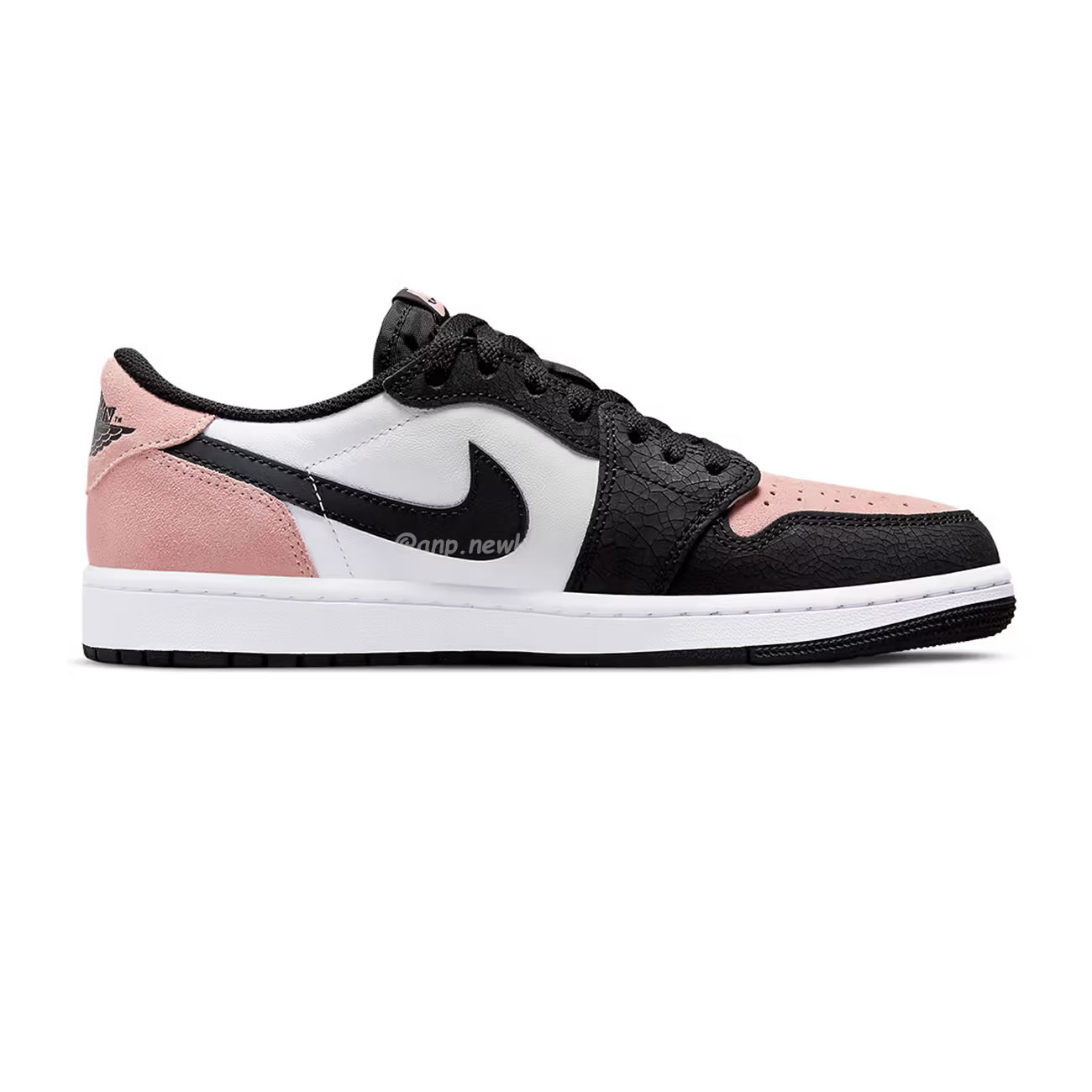 Air Jordan 1 Low Og Bleached Coral Cz0790 061 (6) - www.kitistry.com Air Jordan 1 Low Og Bleached Coral Cz0790 061 (6) - www.kitistry.com
