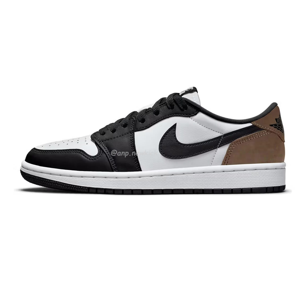 Air Jordan 1 Low Og Mocha Cz0790 102 (1) - www.kitistry.com Air Jordan 1 Low Og Mocha Cz0790 102 (1) - www.kitistry.com