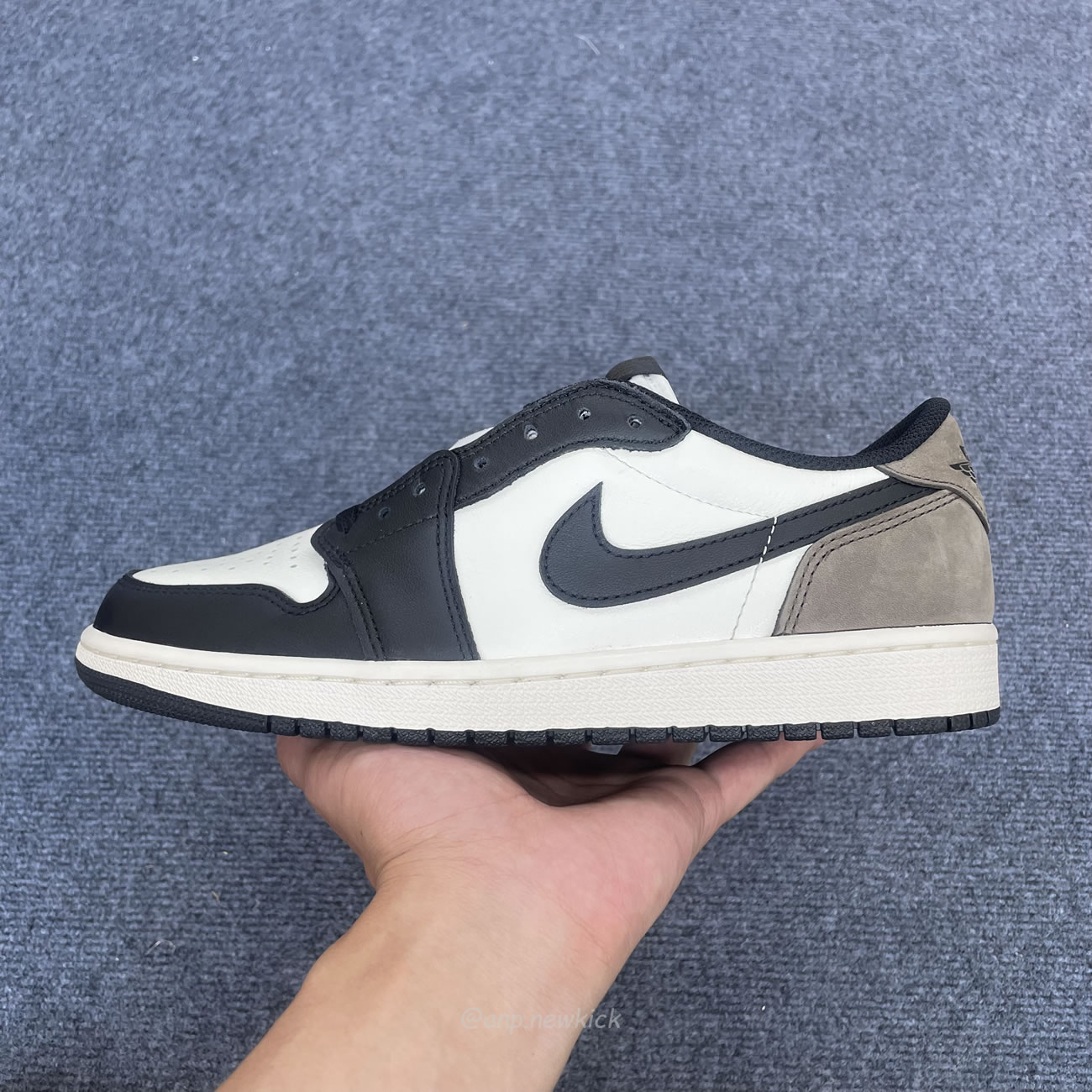 Air Jordan 1 Retro Low Og Mocha Cz0790 102 (101) - www.kitistry.com Air Jordan 1 Retro Low Og Mocha Cz0790 102 (101) - www.kitistry.com
