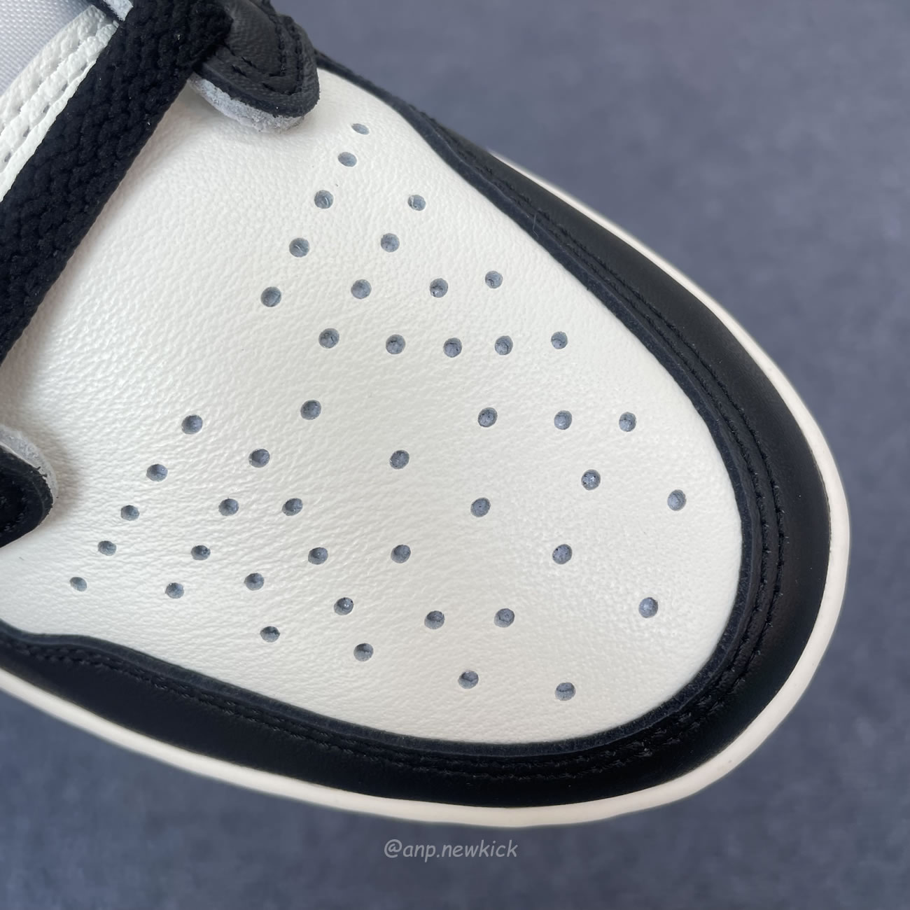 Air Jordan 1 Retro Low Og Mocha Cz0790 102 (102) - www.kitistry.com Air Jordan 1 Retro Low Og Mocha Cz0790 102 (102) - www.kitistry.com