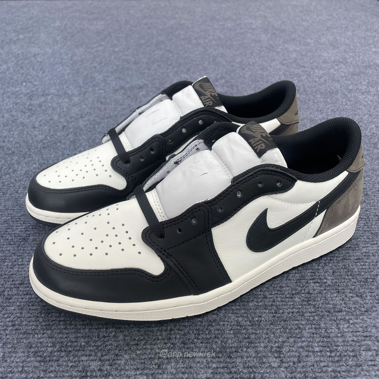 Air Jordan 1 Retro Low Og Mocha Cz0790 102 (103) - www.kitistry.com Air Jordan 1 Retro Low Og Mocha Cz0790 102 (103) - www.kitistry.com