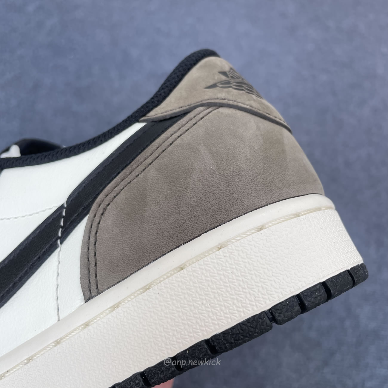 Air Jordan 1 Retro Low Og Mocha Cz0790 102 (104) - www.kitistry.com Air Jordan 1 Retro Low Og Mocha Cz0790 102 (104) - www.kitistry.com