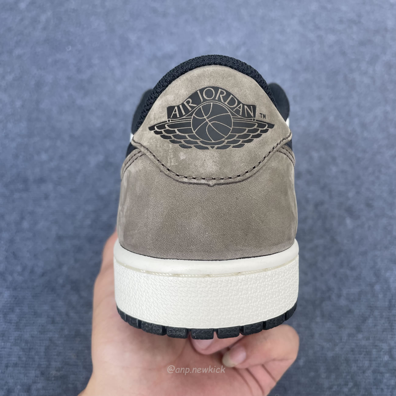 Air Jordan 1 Retro Low Og Mocha Cz0790 102 (106) - www.kitistry.com Air Jordan 1 Retro Low Og Mocha Cz0790 102 (106) - www.kitistry.com