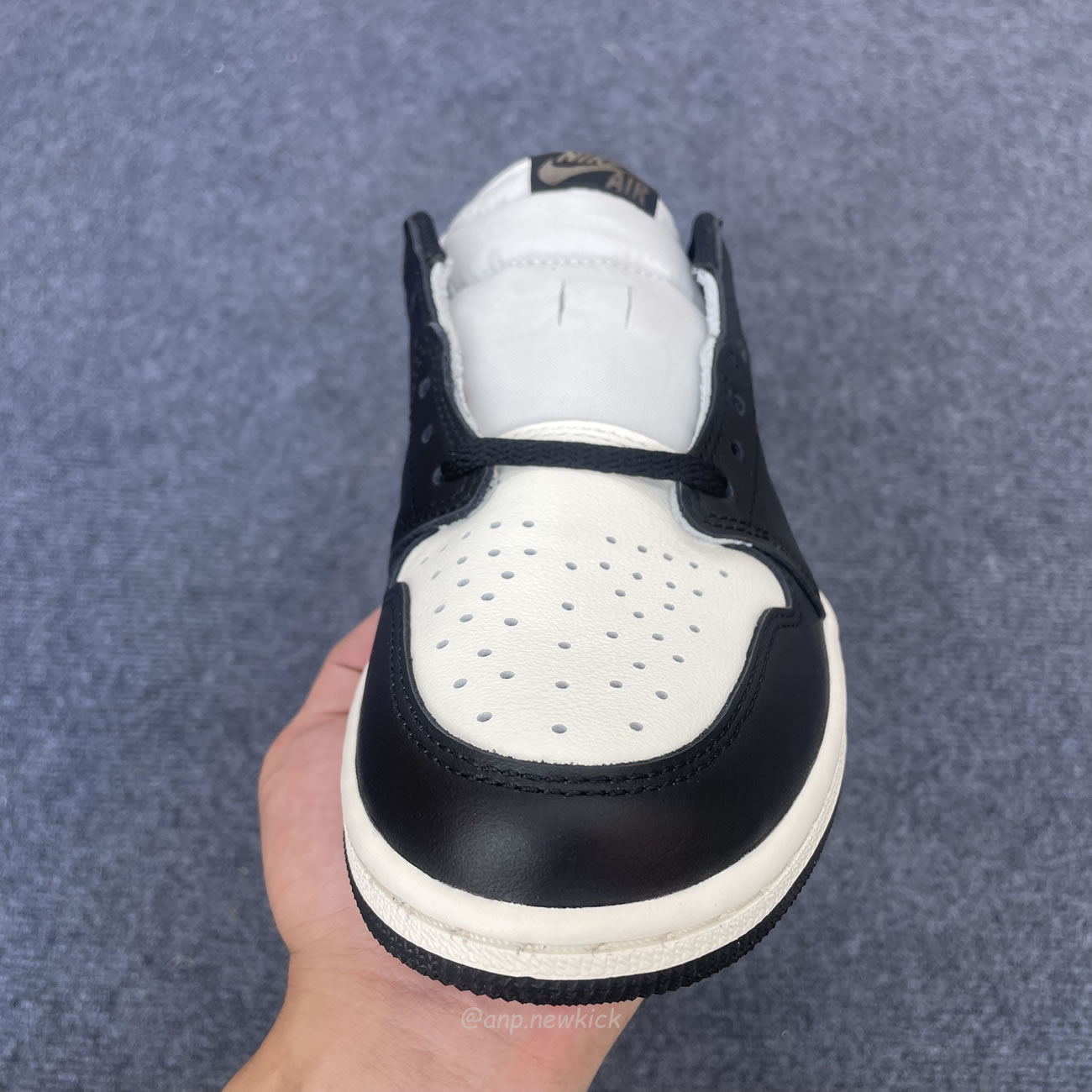 Air Jordan 1 Retro Low Og Mocha Cz0790 102 (108) - www.kitistry.com Air Jordan 1 Retro Low Og Mocha Cz0790 102 (108) - www.kitistry.com