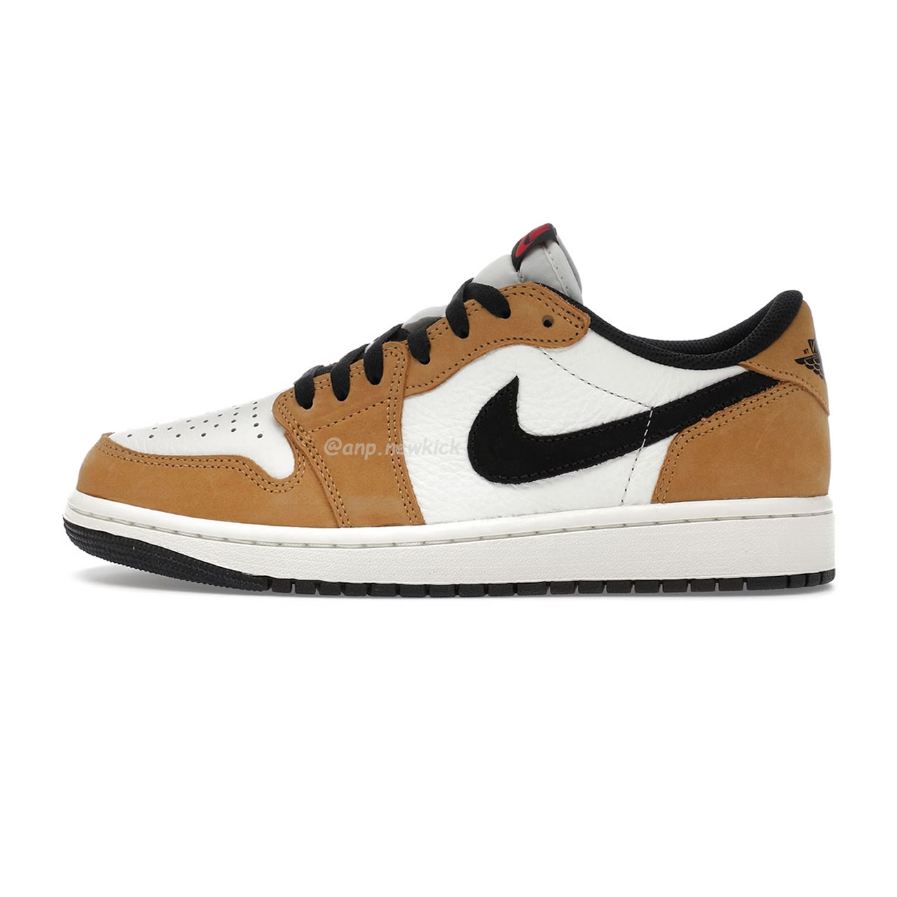 Air Jordan 1 Low Og Rookie Of The Year Cz0790 107 (1) - www.kitistry.com