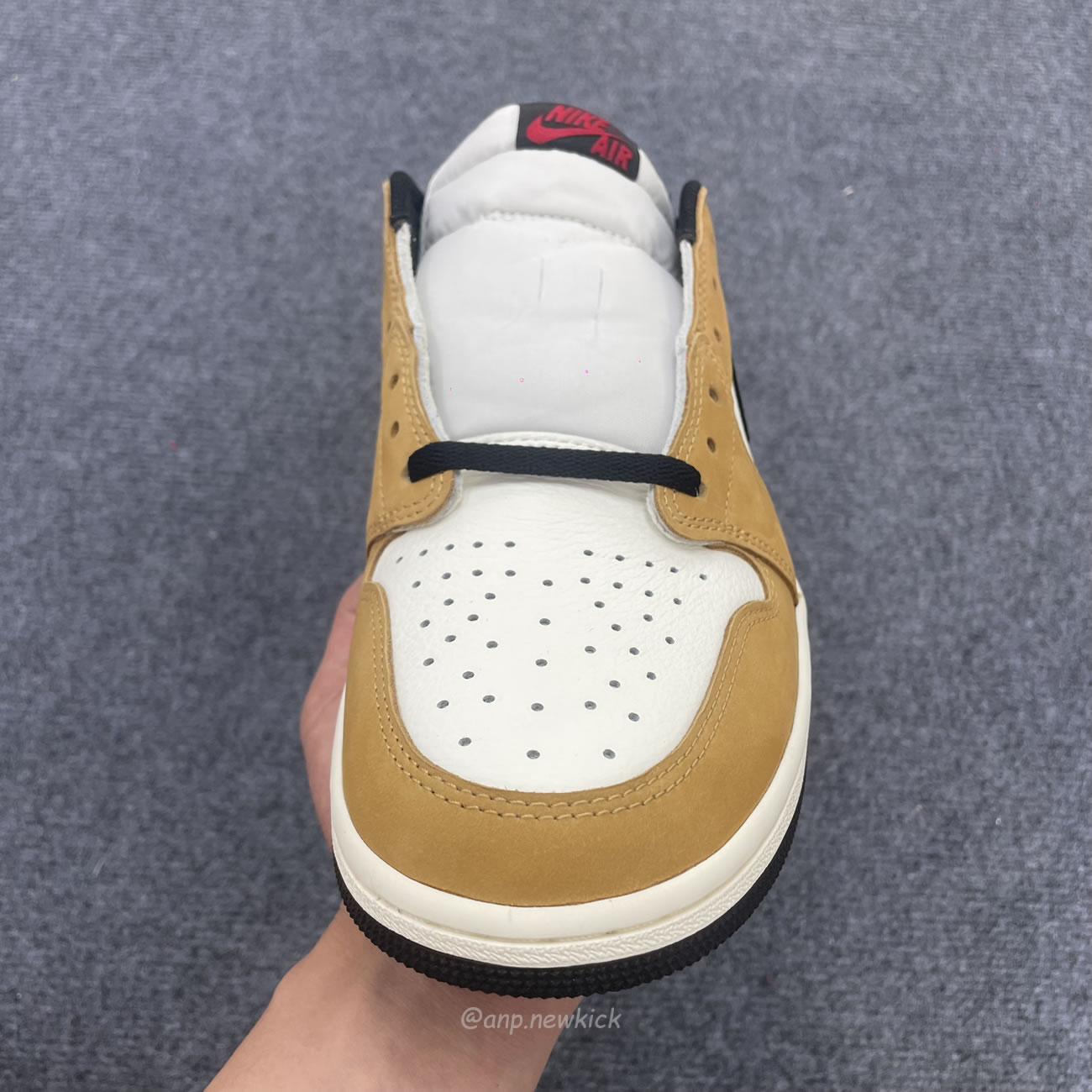 Air Jordan 1 Low Og Rookie Of The Year Cz0790 107 (3) - www.kitistry.com
