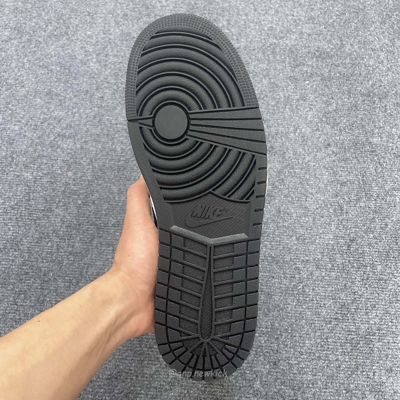 Air Jordan 1 Low Og Rookie Of The Year Cz0790 107 (4) - www.kitistry.com