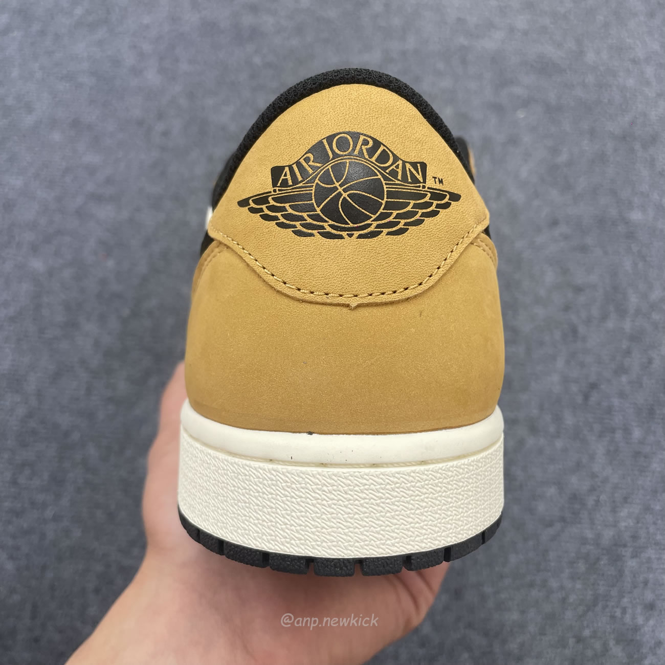 Air Jordan 1 Low Og Rookie Of The Year Cz0790 107 (6) - www.kitistry.com