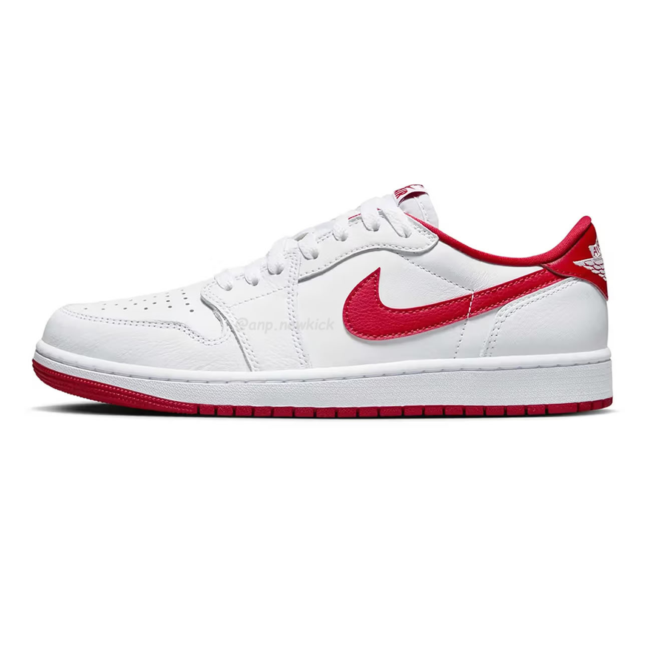 Air Jordan 1 Retro Low Og University Red Cz0790 161 (1) - www.kitistry.com Air Jordan 1 Retro Low Og University Red Cz0790 161 (1) - www.kitistry.com