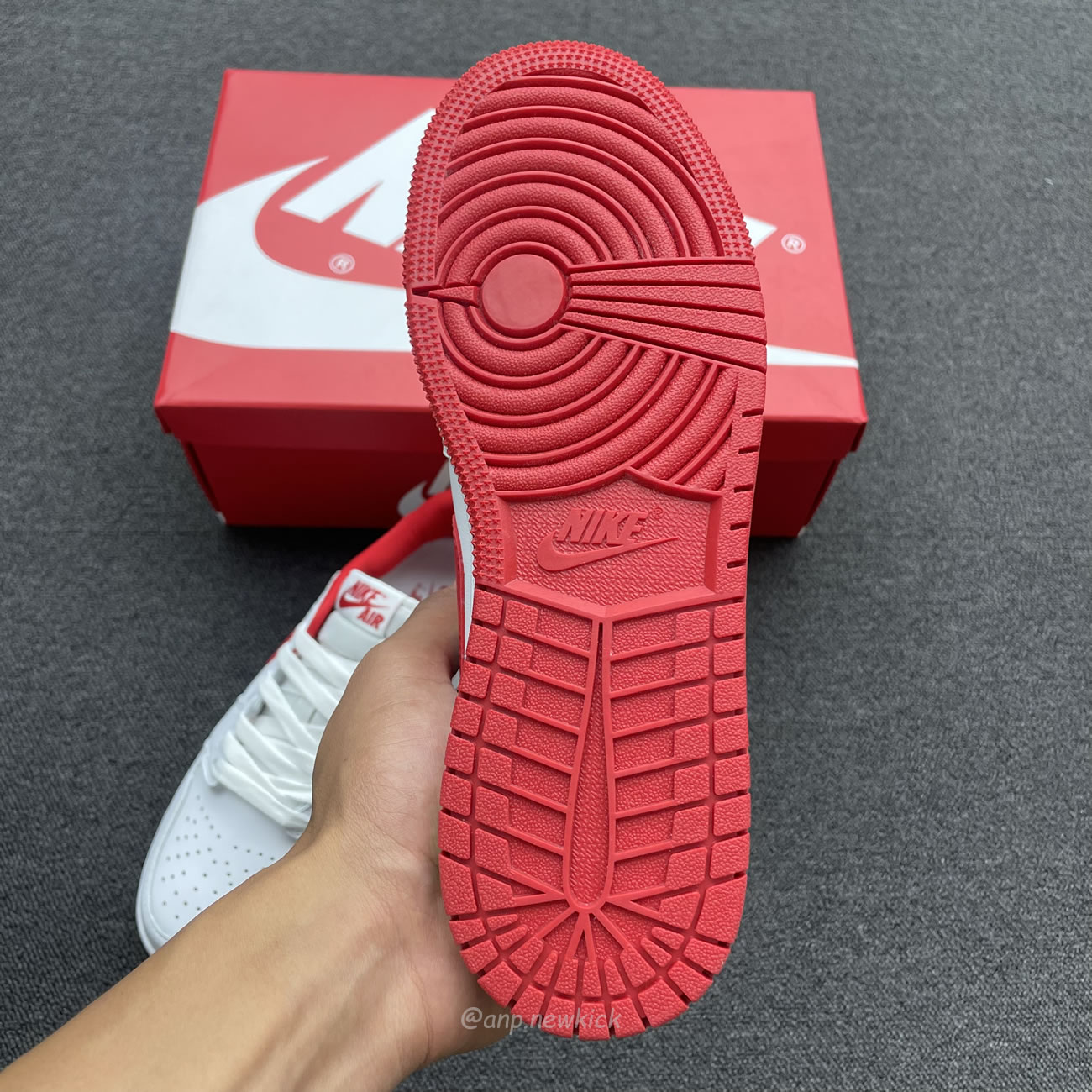Air Jordan 1 Retro Low Og University Red Cz0790 161 (11) - www.kitistry.com Air Jordan 1 Retro Low Og University Red Cz0790 161 (11) - www.kitistry.com
