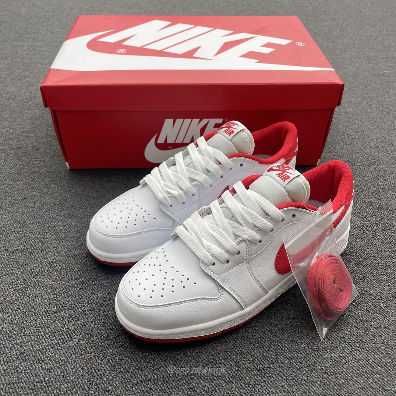 Air Jordan 1 Retro Low Og University Red Cz0790 161 (2) - www.kitistry.com Air Jordan 1 Retro Low Og University Red Cz0790 161 (2) - www.kitistry.com