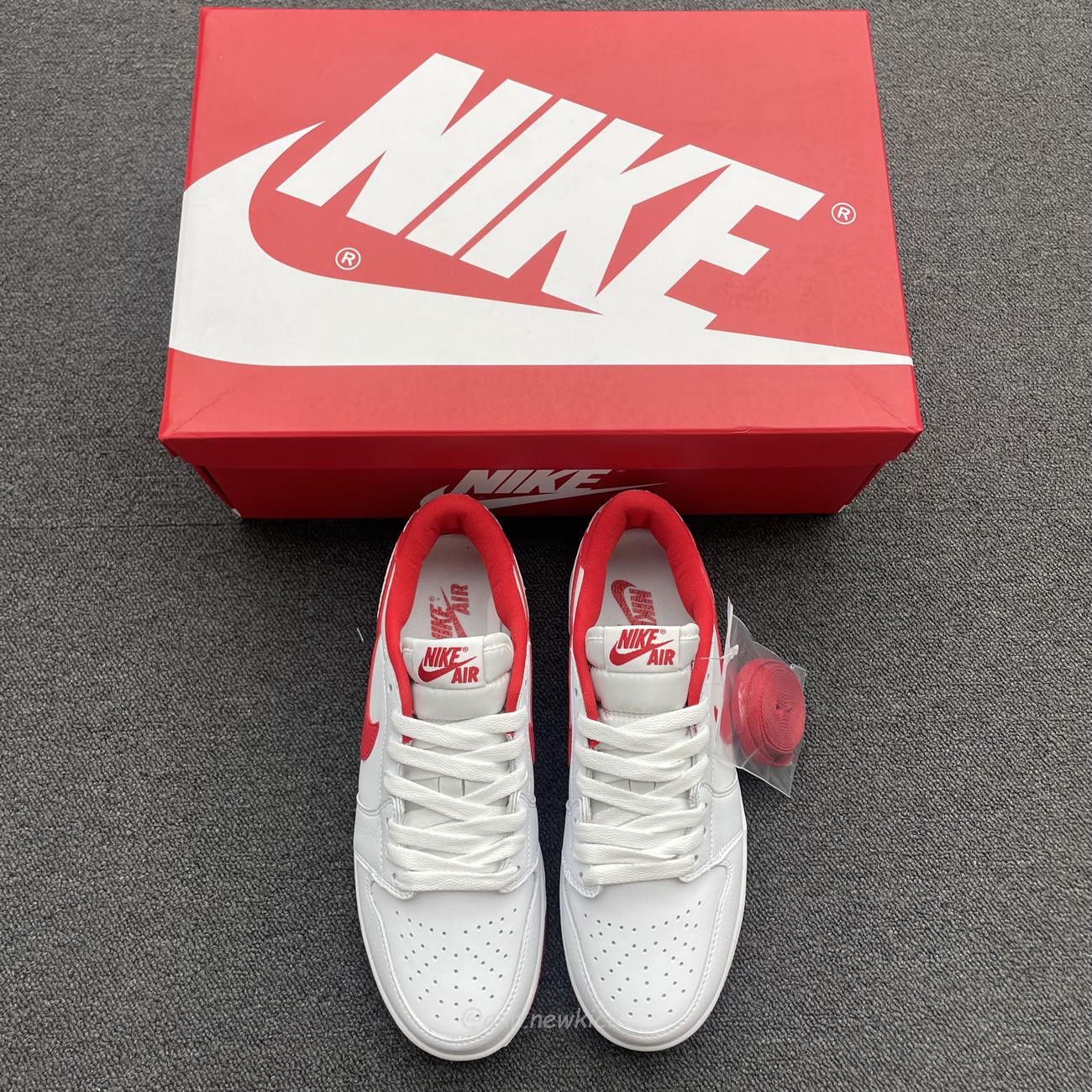 Air Jordan 1 Retro Low Og University Red Cz0790 161 (3) - www.kitistry.com Air Jordan 1 Retro Low Og University Red Cz0790 161 (3) - www.kitistry.com