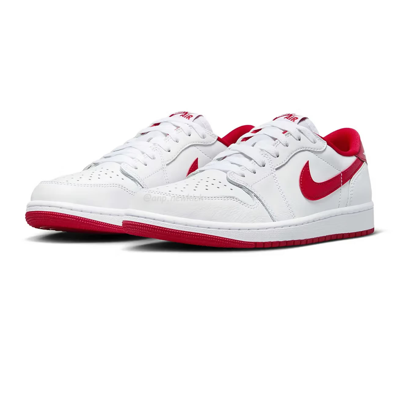 Air Jordan 1 Retro Low Og University Red Cz0790 161 (4) - www.kitistry.com Air Jordan 1 Retro Low Og University Red Cz0790 161 (4) - www.kitistry.com