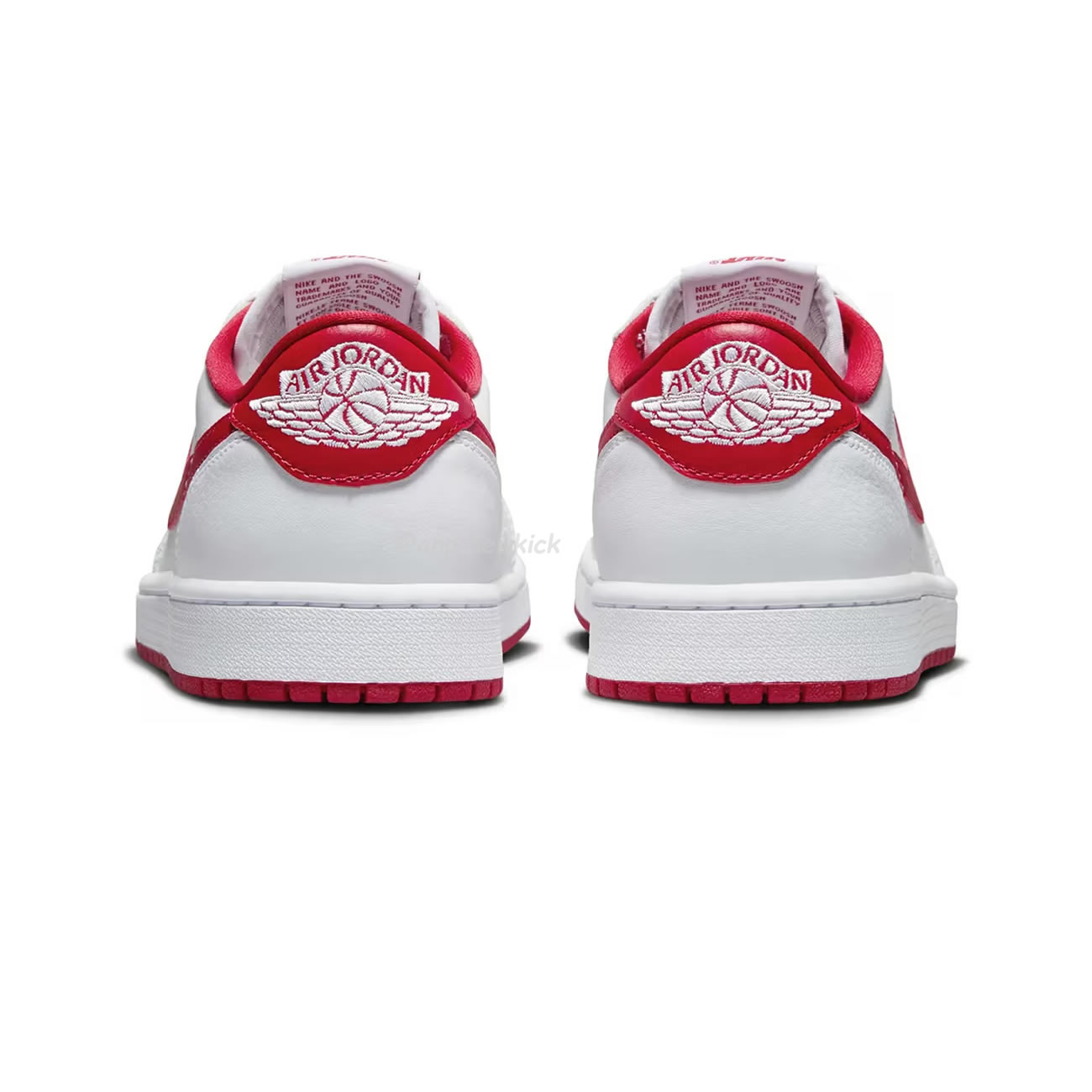 Air Jordan 1 Retro Low Og University Red Cz0790 161 (5) - www.kitistry.com Air Jordan 1 Retro Low Og University Red Cz0790 161 (5) - www.kitistry.com