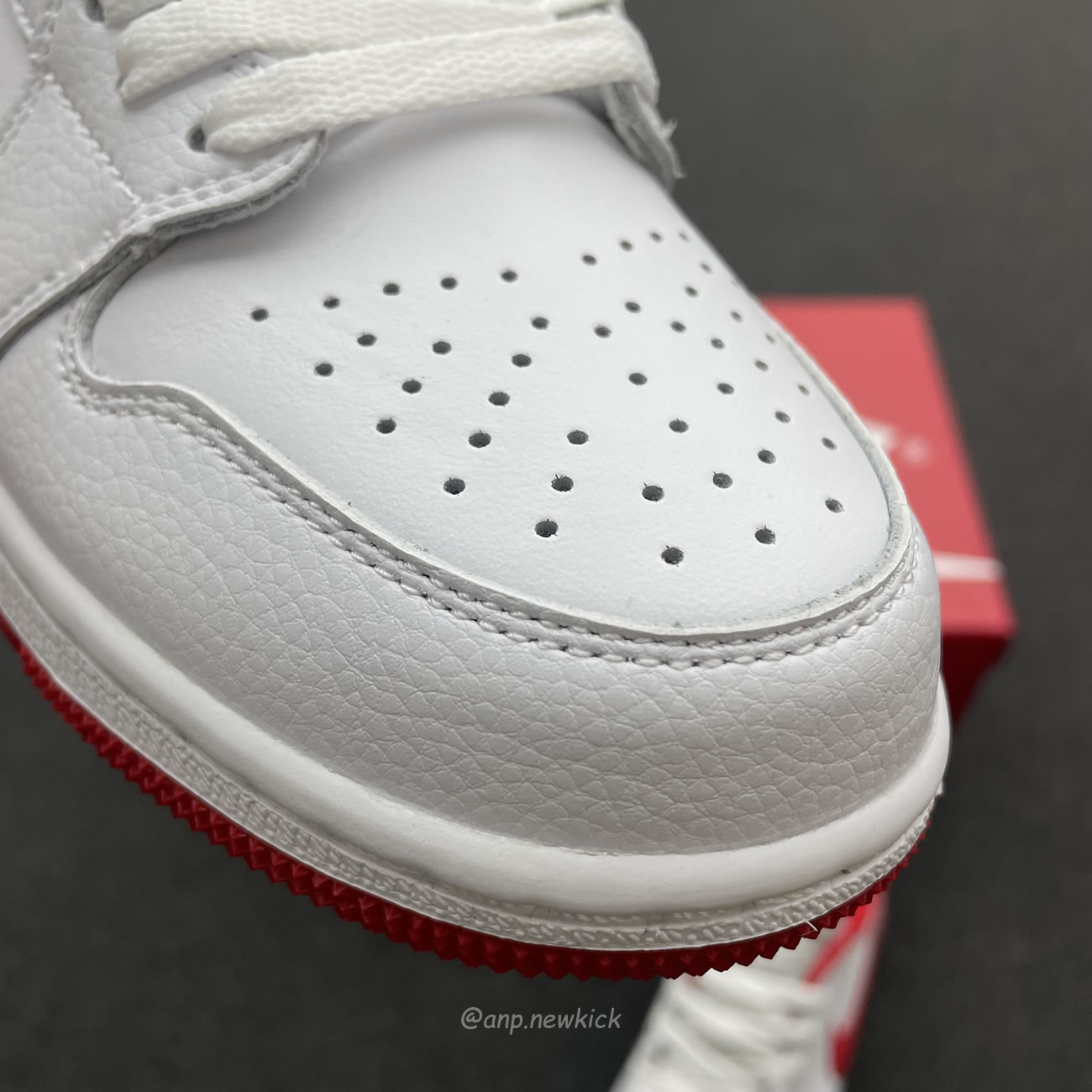 Air Jordan 1 Retro Low Og University Red Cz0790 161 (6) - www.kitistry.com Air Jordan 1 Retro Low Og University Red Cz0790 161 (6) - www.kitistry.com
