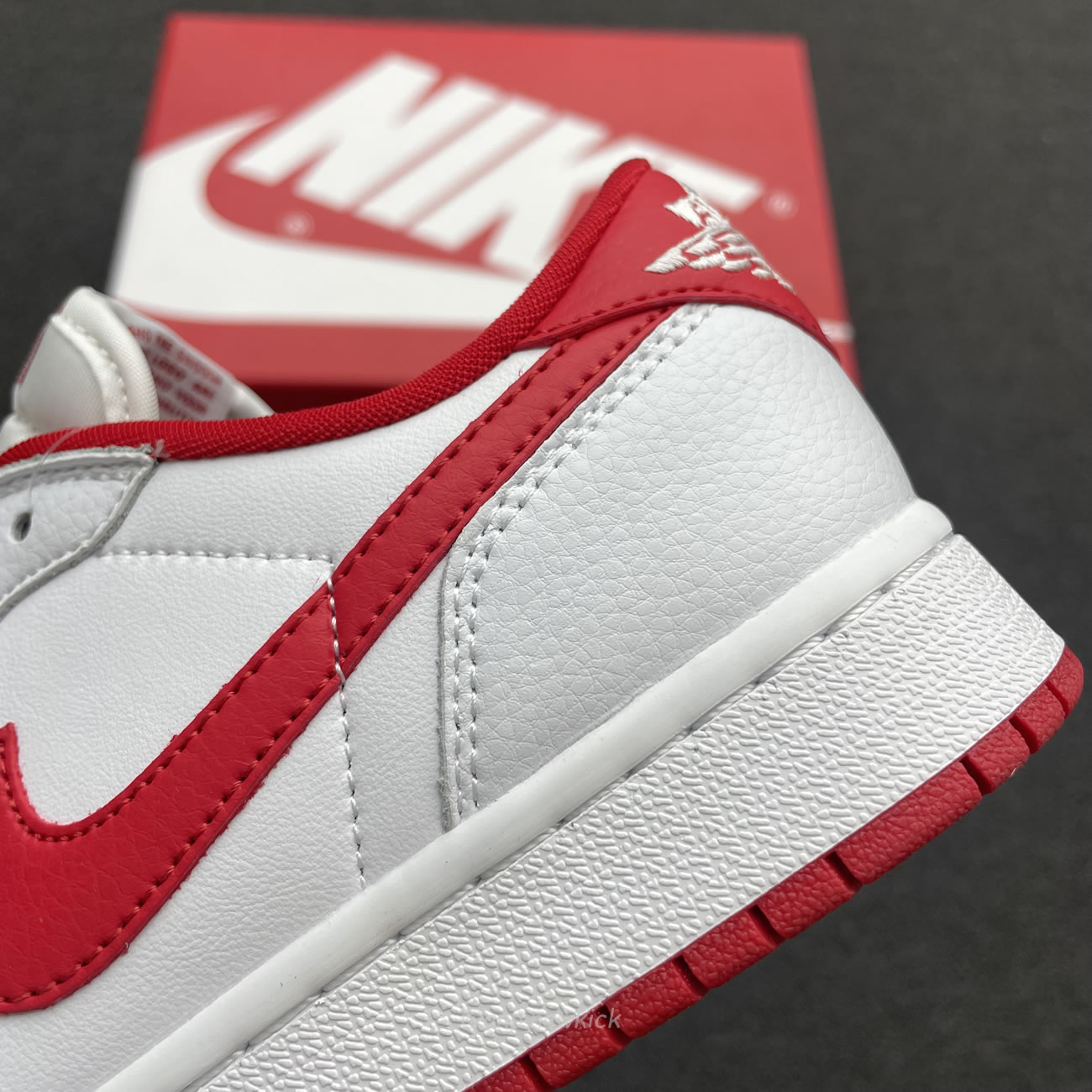 Air Jordan 1 Retro Low Og University Red Cz0790 161 (7) - www.kitistry.com Air Jordan 1 Retro Low Og University Red Cz0790 161 (7) - www.kitistry.com