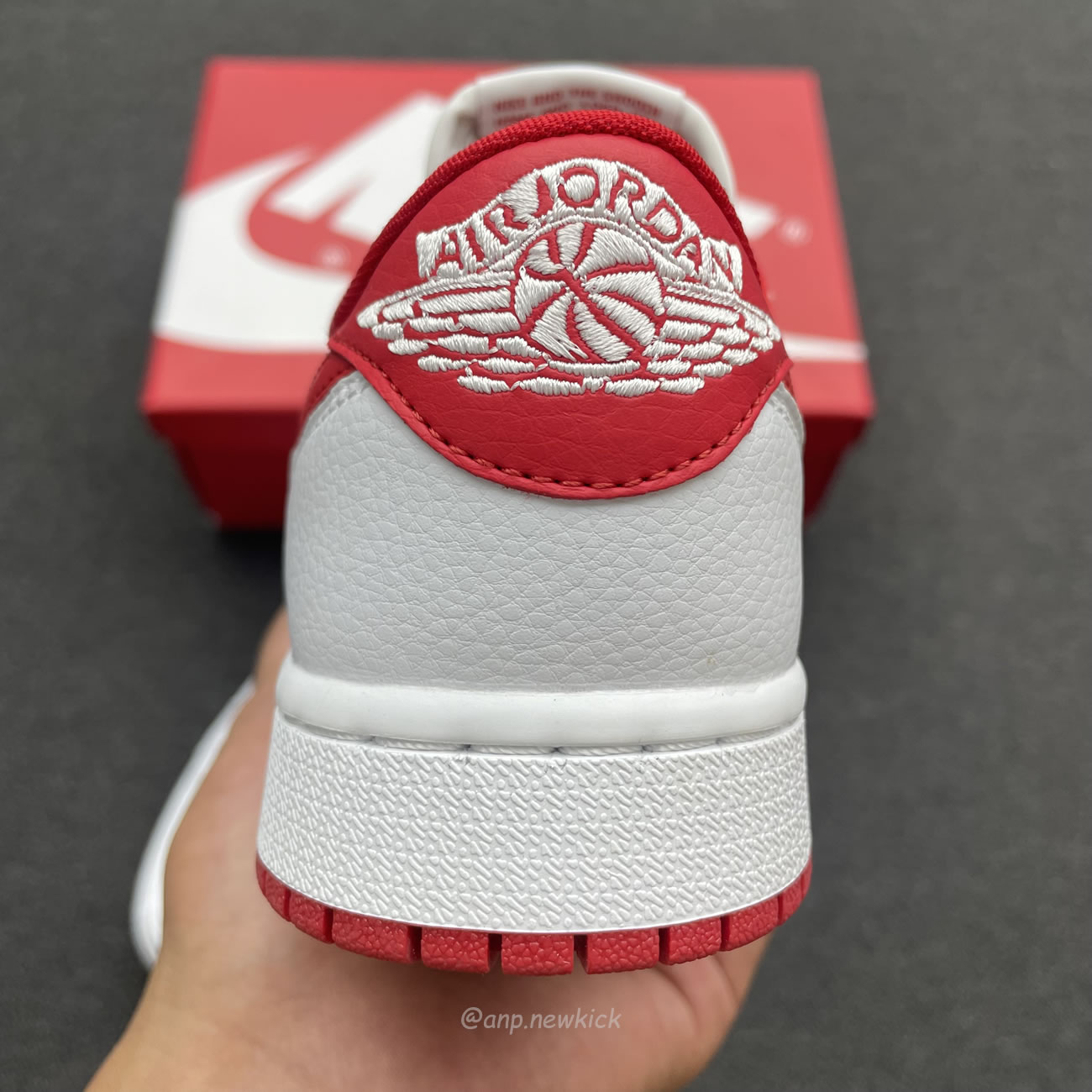 Air Jordan 1 Retro Low Og University Red Cz0790 161 (9) - www.kitistry.com Air Jordan 1 Retro Low Og University Red Cz0790 161 (9) - www.kitistry.com