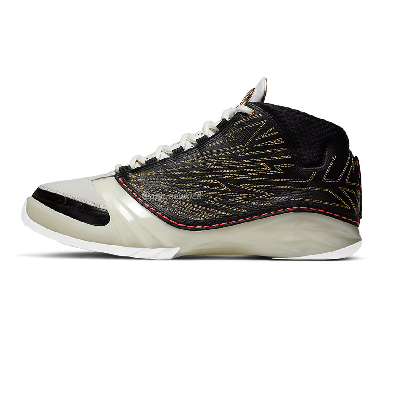 Air Jordan 23 Titan Cz6222 001 (1) - www.kitistry.com Air Jordan 23 Titan Cz6222 001 (1) - www.kitistry.com