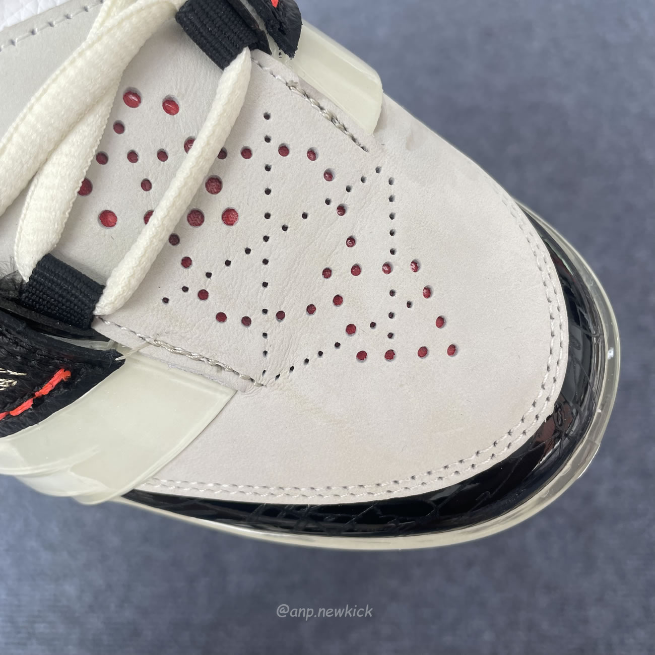 Air Jordan 23 Titan Cz6222 001 (5) - www.kitistry.com Air Jordan 23 Titan Cz6222 001 (5) - www.kitistry.com