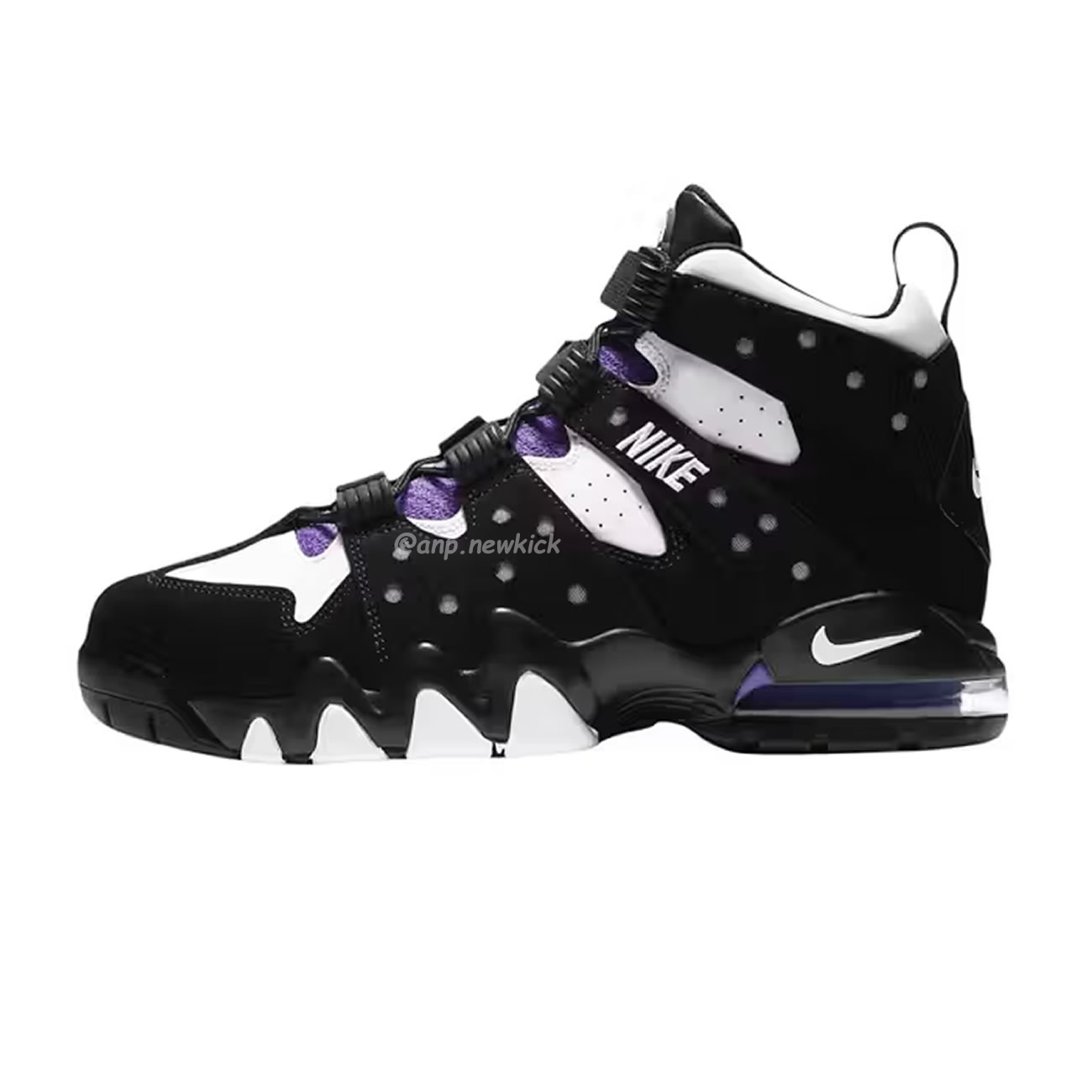 Nike Air Max 2 Cb 94 Black White Purple Cz7871 001 (1) - www.kitistry.com Nike Air Max 2 Cb 94 Black White Purple Cz7871 001 (1) - www.kitistry.com