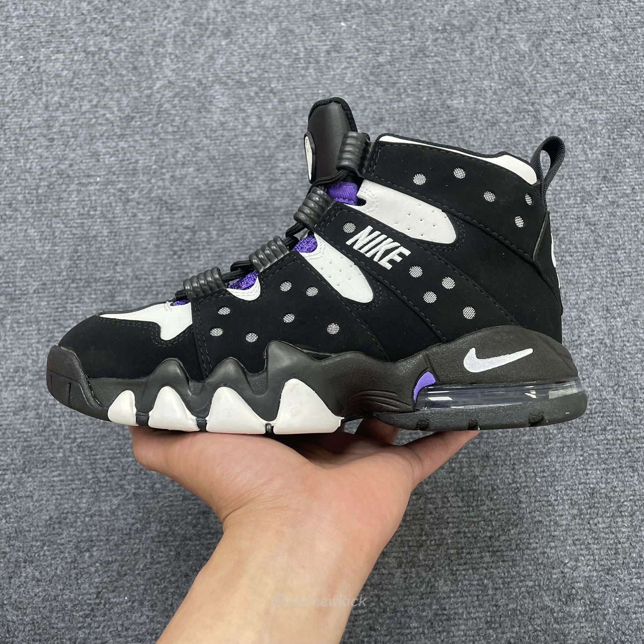 Nike Air Max 2 Cb 94 Black White Purple Cz7871 001 (2) - www.kitistry.com Nike Air Max 2 Cb 94 Black White Purple Cz7871 001 (2) - www.kitistry.com
