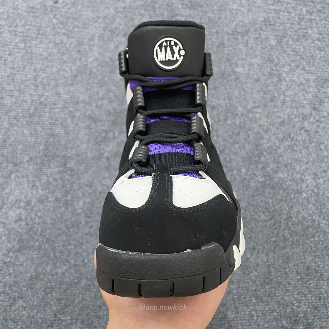 Nike Air Max 2 Cb 94 Black White Purple Cz7871 001 (3) - www.kitistry.com Nike Air Max 2 Cb 94 Black White Purple Cz7871 001 (3) - www.kitistry.com