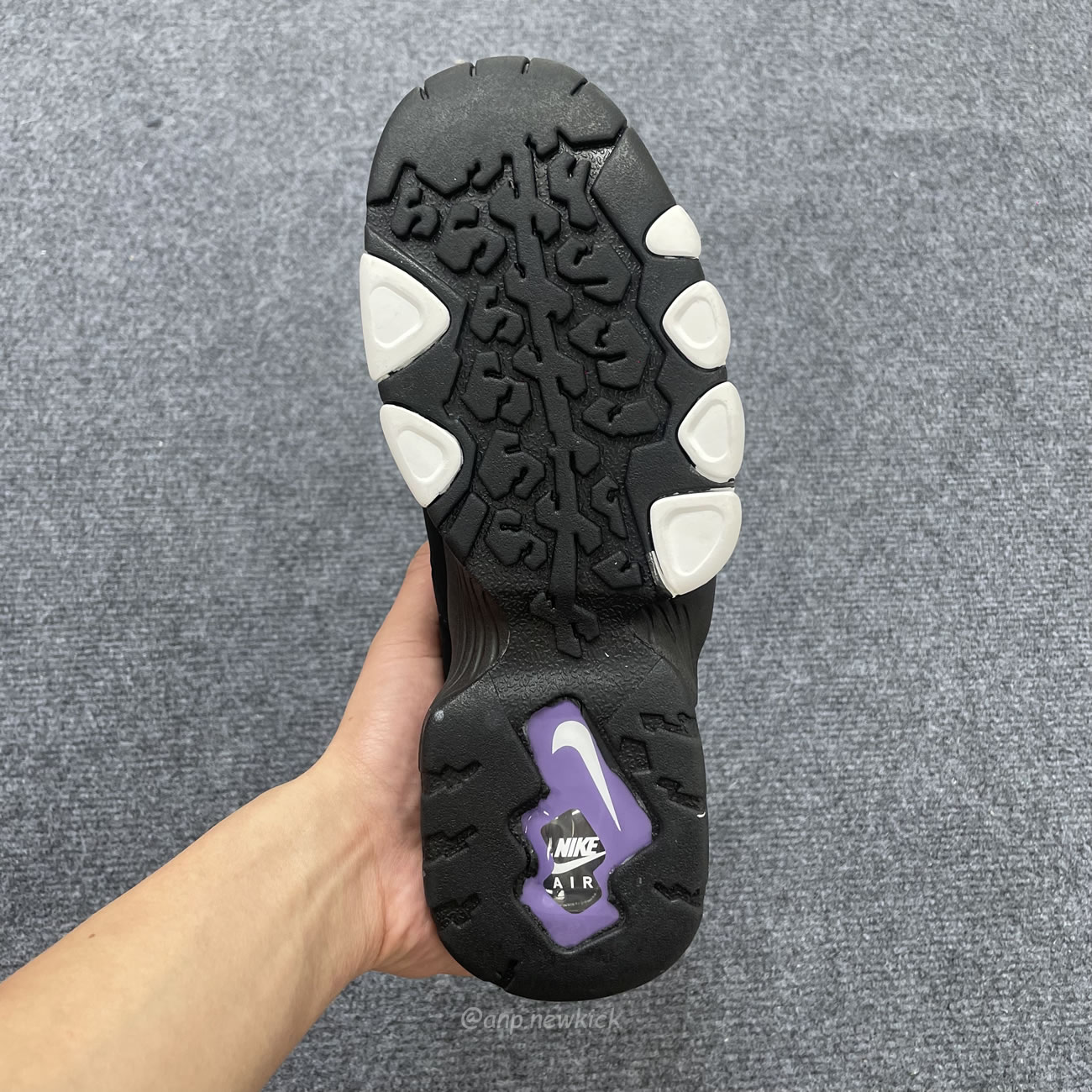 Nike Air Max 2 Cb 94 Black White Purple Cz7871 001 (4) - www.kitistry.com Nike Air Max 2 Cb 94 Black White Purple Cz7871 001 (4) - www.kitistry.com