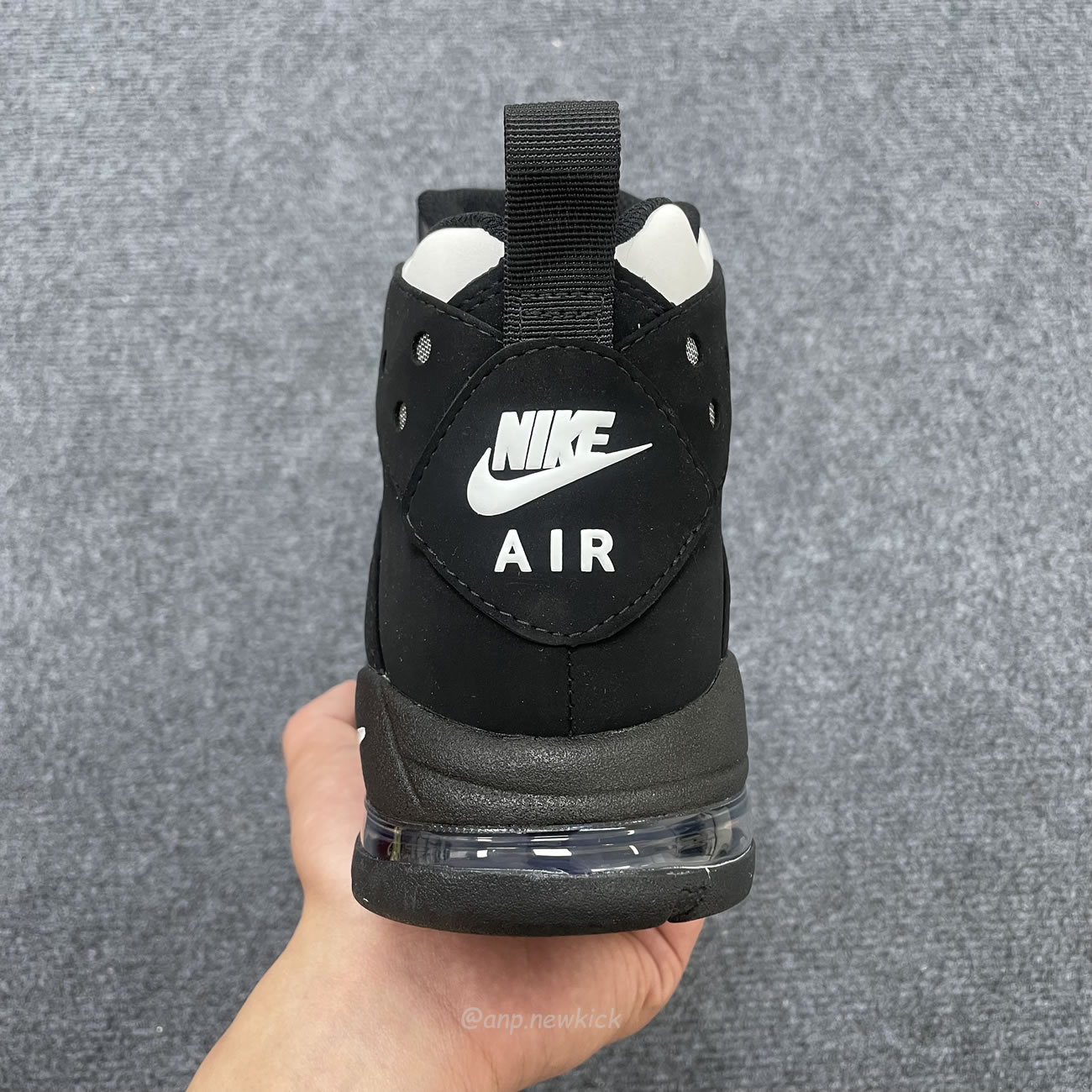 Nike Air Max 2 Cb 94 Black White Purple Cz7871 001 (6) - www.kitistry.com Nike Air Max 2 Cb 94 Black White Purple Cz7871 001 (6) - www.kitistry.com