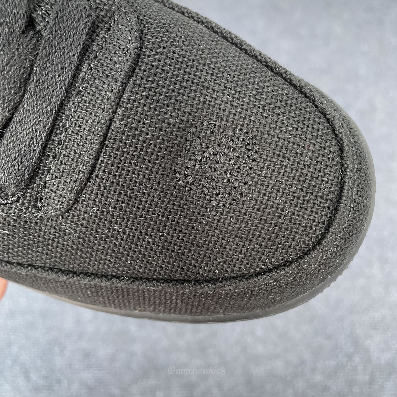 Nike Air Force 1 Low Stussy Black Cz9084 001 (12) - www.kitistry.com Nike Air Force 1 Low Stussy Black Cz9084 001 (12) - www.kitistry.com