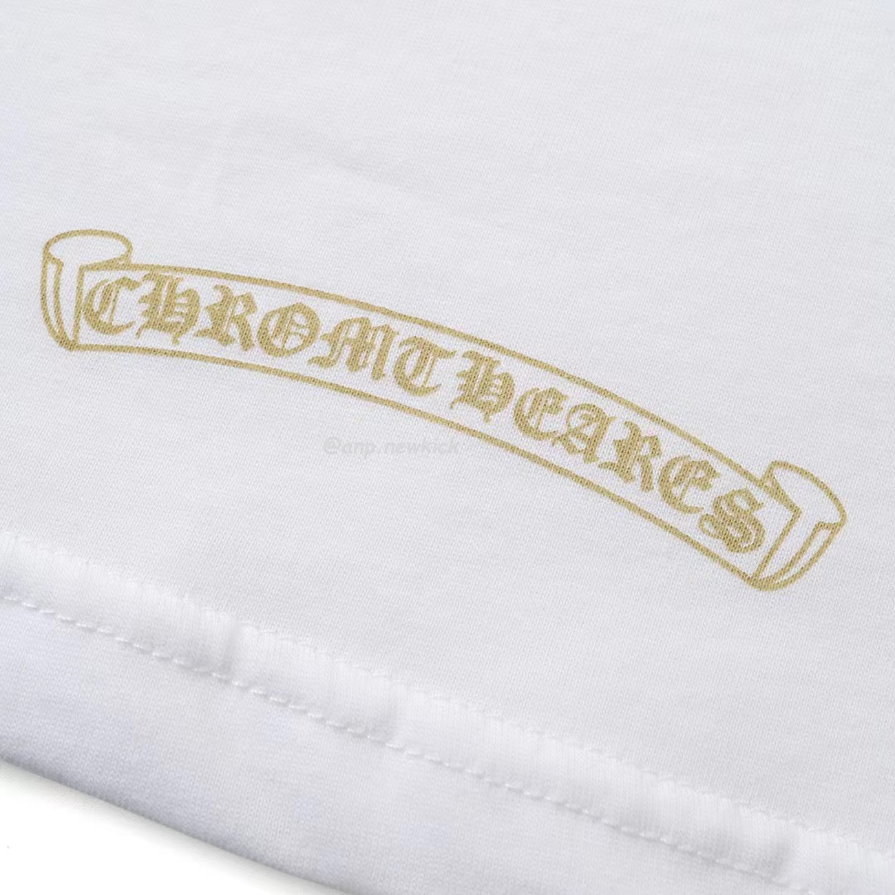 Chrome Hearts White Horseshoe Camo Tee (2) - www.kitistry.com Chrome Hearts White Horseshoe Camo Tee (2) - www.kitistry.com