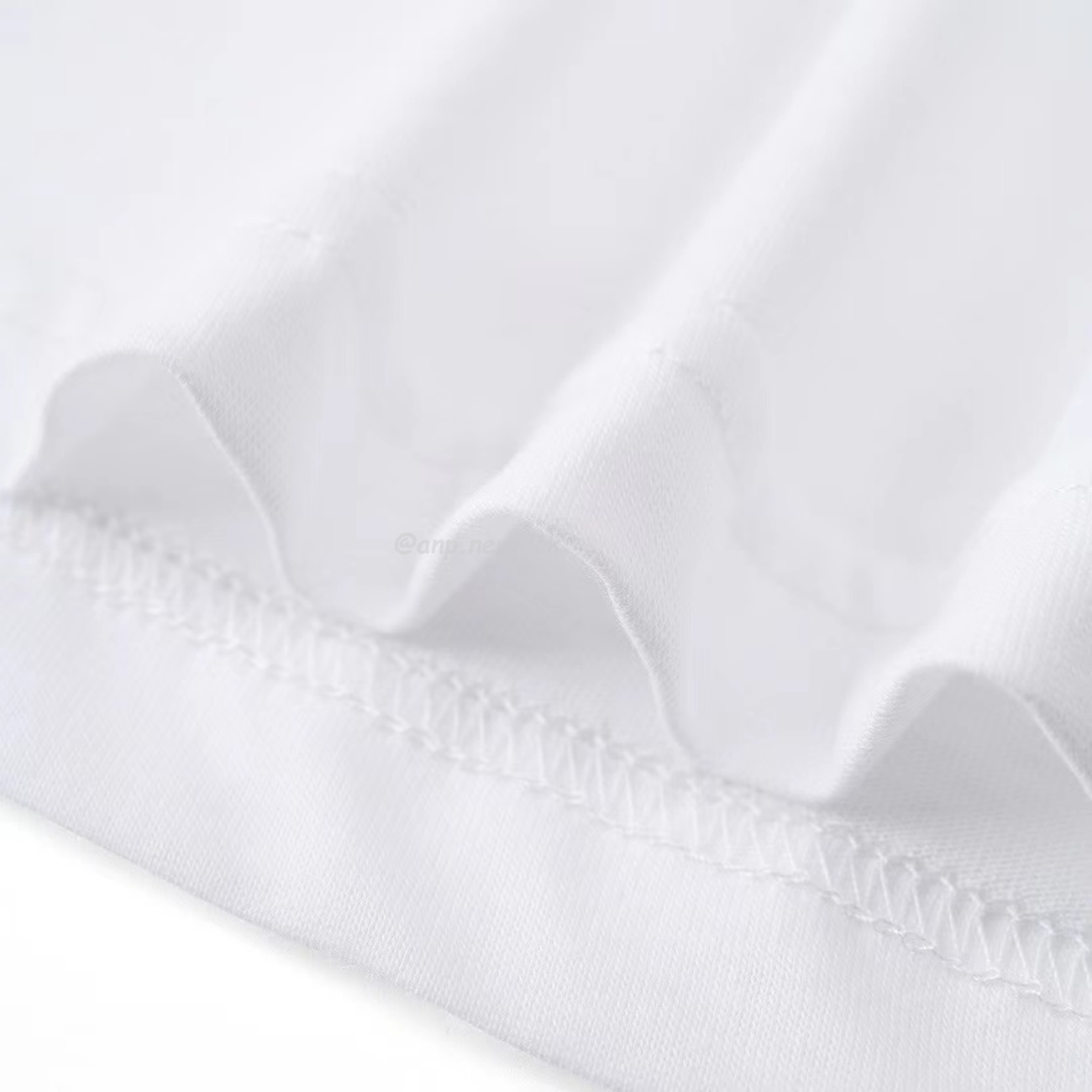Chrome Hearts White Horseshoe Camo Tee (4) - www.kitistry.com Chrome Hearts White Horseshoe Camo Tee (4) - www.kitistry.com