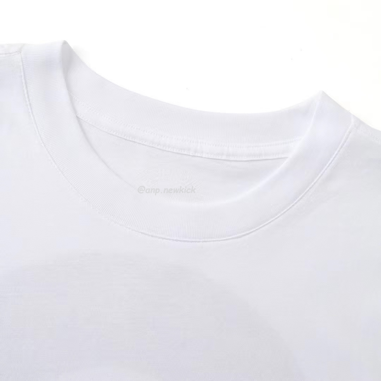 Chrome Hearts White Horseshoe Camo Tee (5) - www.kitistry.com Chrome Hearts White Horseshoe Camo Tee (5) - www.kitistry.com