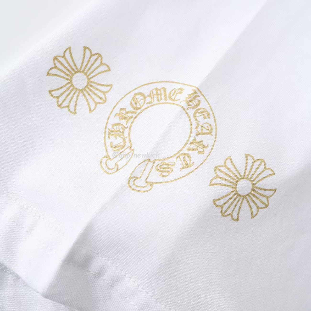 Chrome Hearts White Horseshoe Camo Tee (6) - www.kitistry.com Chrome Hearts White Horseshoe Camo Tee (6) - www.kitistry.com