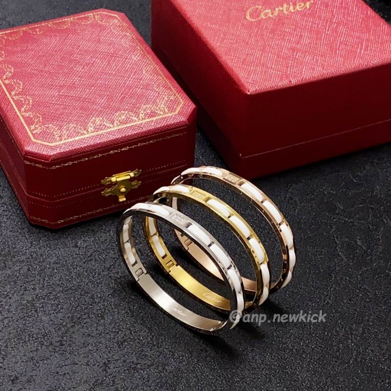 Cartier Bracelet 18k Gold (9) - www.kitistry.com Cartier Bracelet 18k Gold (9) - www.kitistry.com