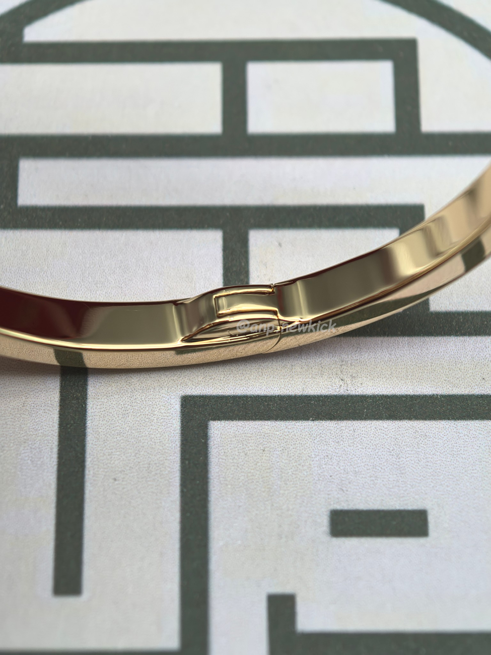 Cartier Love Bracelet Gold Silver (10) - www.kitistry.com Cartier Love Bracelet Gold Silver (10) - www.kitistry.com