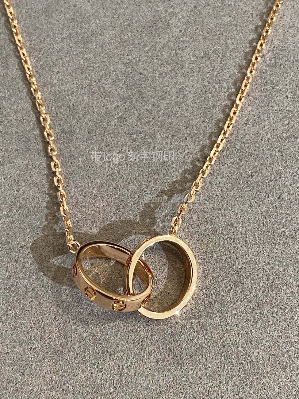 Cartier Necklace (16) - www.kitistry.com Cartier Necklace (16) - www.kitistry.com