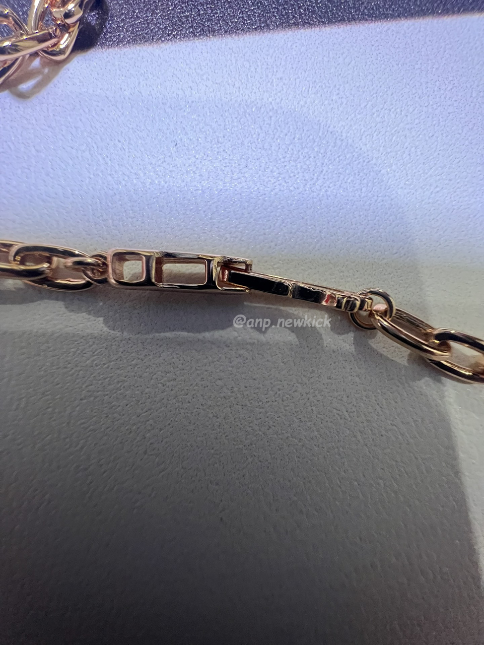 Cartier Necklace (4) - www.kitistry.com Cartier Necklace (4) - www.kitistry.com