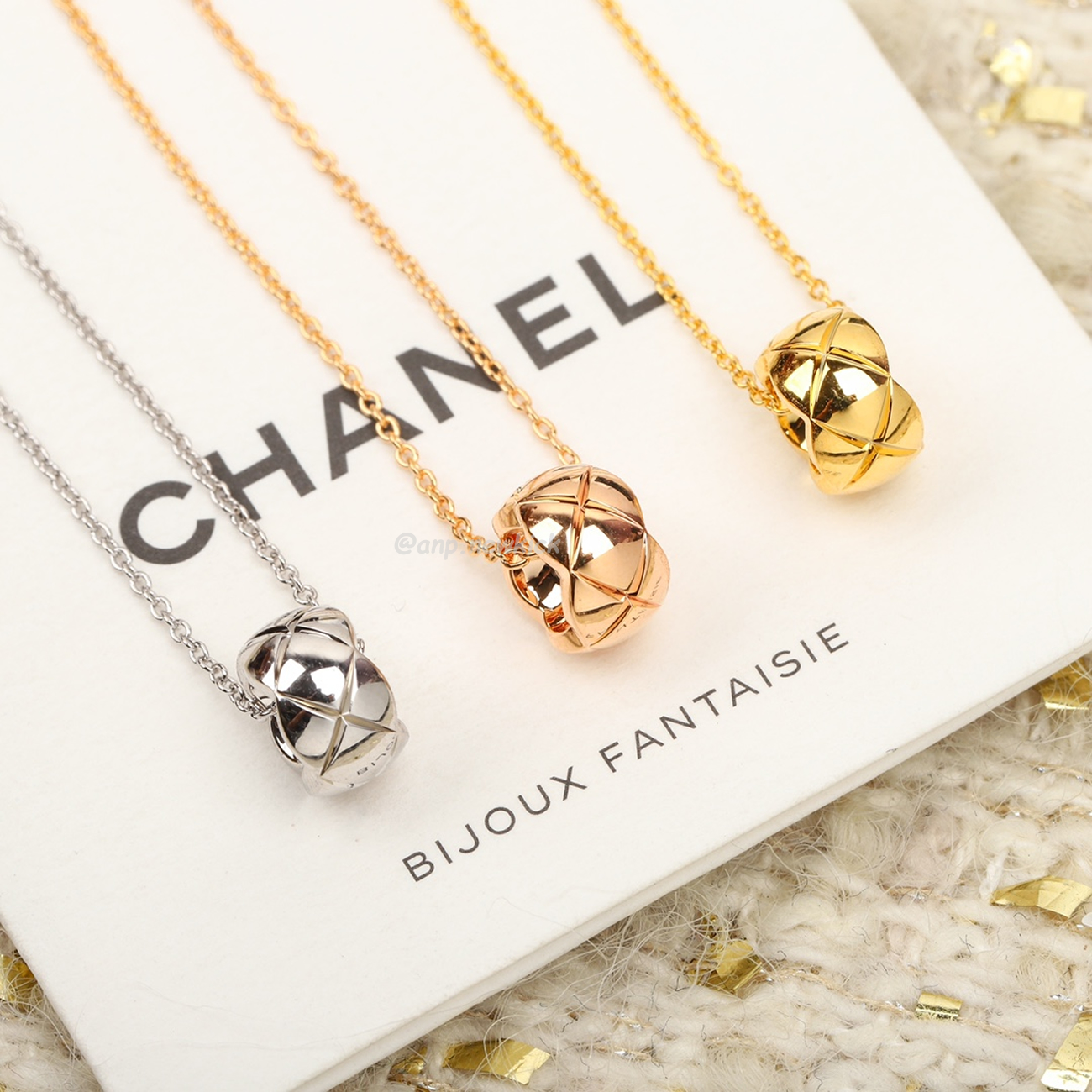 Chanel Cc Logo Star Heart Necklace (21) - www.kitistry.com Chanel Cc Logo Star Heart Necklace (21) - www.kitistry.com