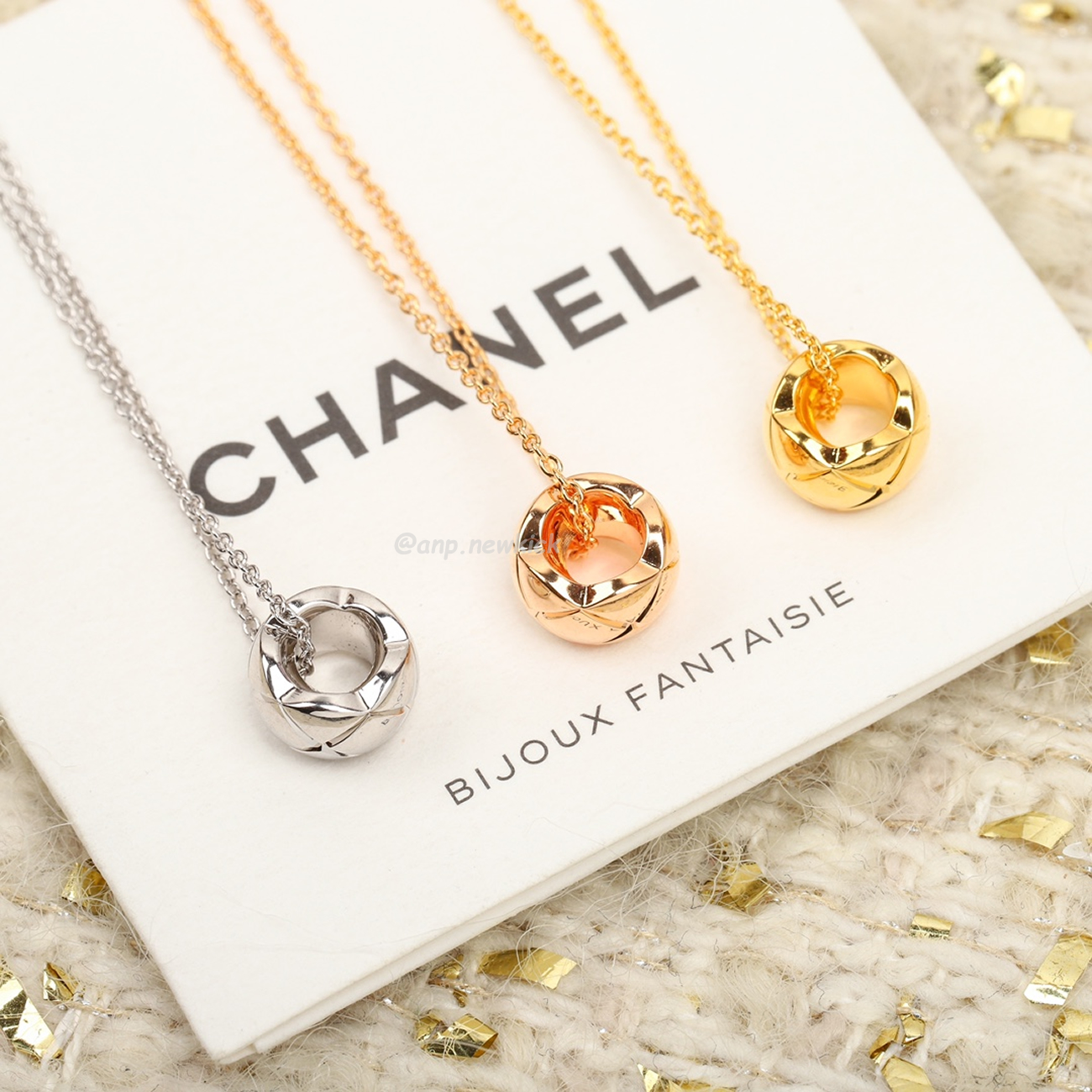 Chanel Cc Logo Star Heart Necklace (22) - www.kitistry.com Chanel Cc Logo Star Heart Necklace (22) - www.kitistry.com