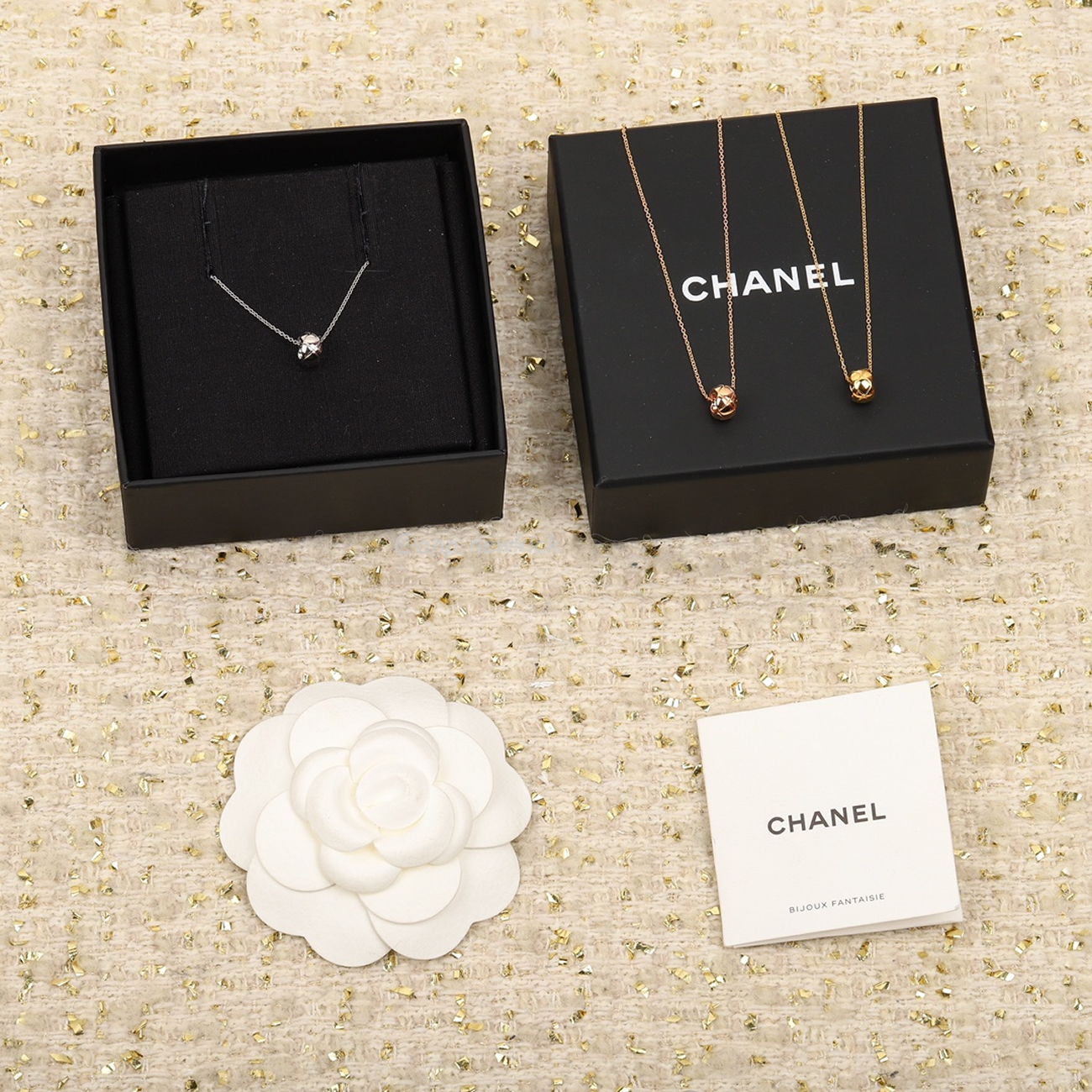 Chanel Cc Logo Star Heart Necklace (25) - www.kitistry.com Chanel Cc Logo Star Heart Necklace (25) - www.kitistry.com
