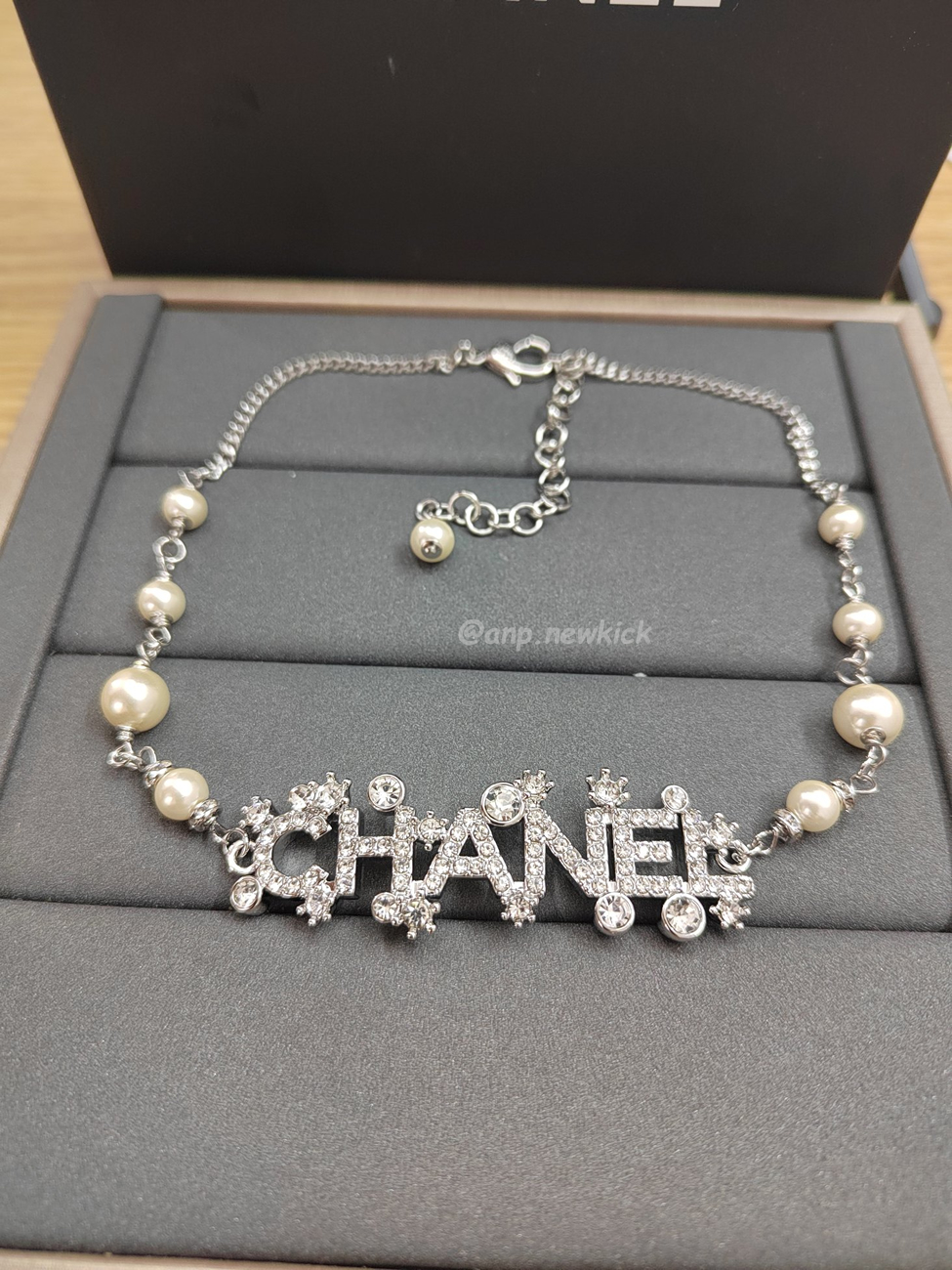 Chanel Cc Logo Star Heart Necklace (7) - www.kitistry.com Chanel Cc Logo Star Heart Necklace (7) - www.kitistry.com