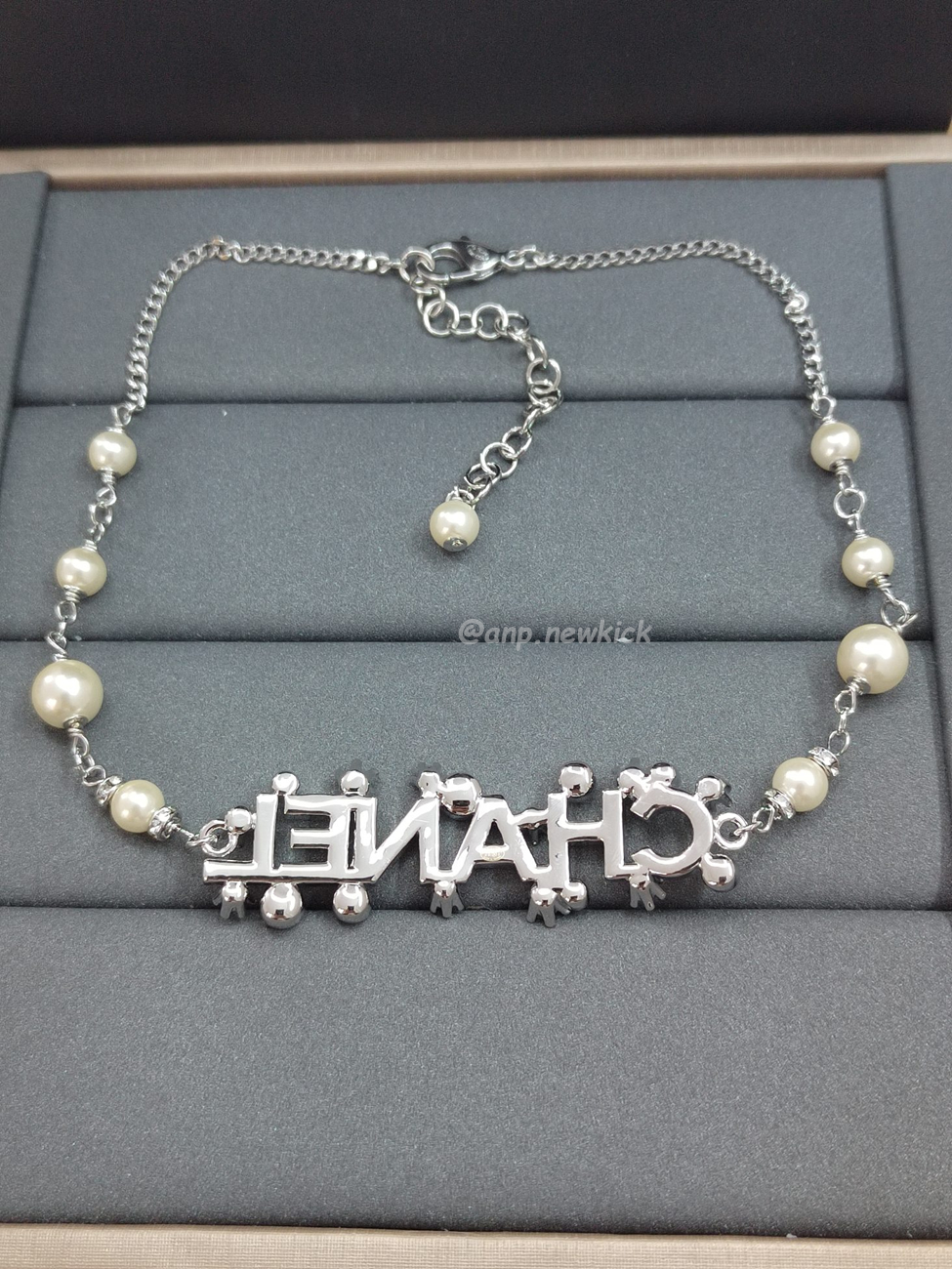 Chanel Cc Logo Star Heart Necklace (8) - www.kitistry.com Chanel Cc Logo Star Heart Necklace (8) - www.kitistry.com