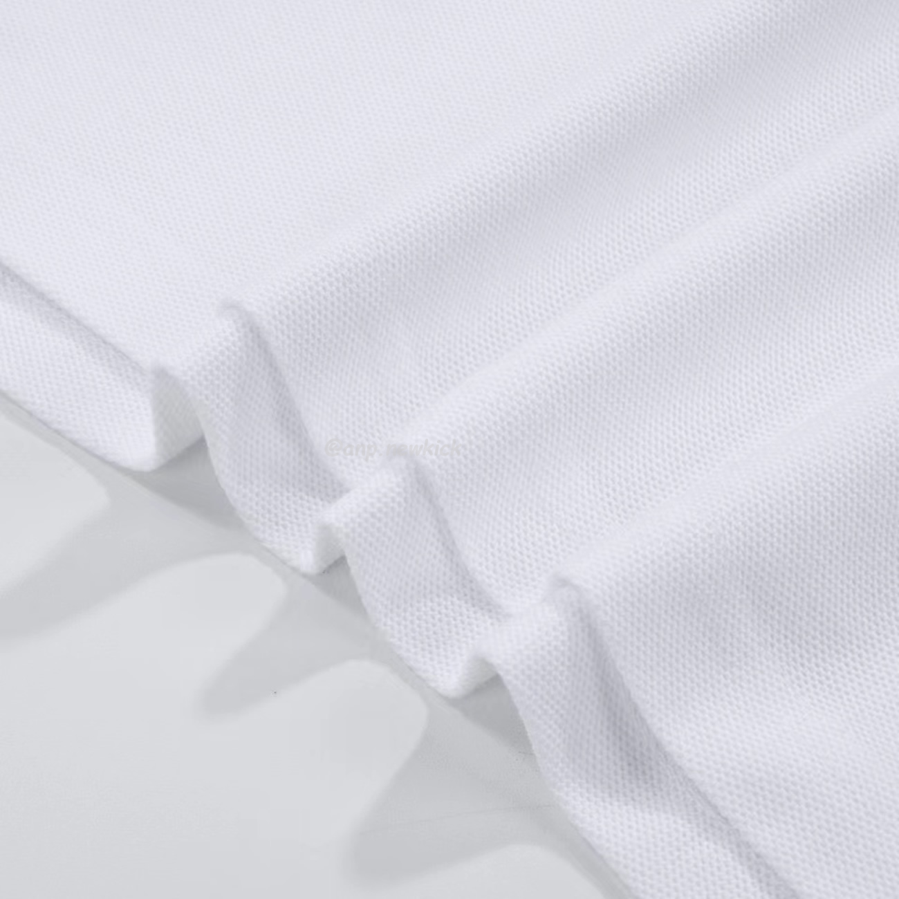 Burberry Polo Shirt Checkered White Black (10) - www.kitistry.com Burberry Polo Shirt Checkered White Black (10) - www.kitistry.com