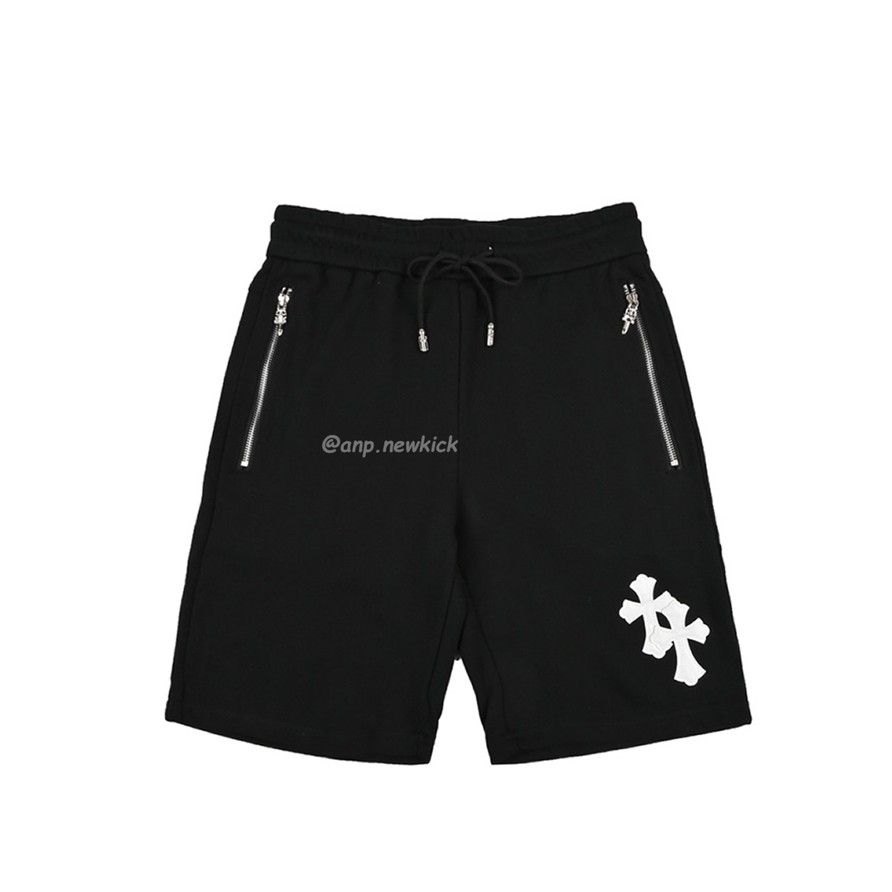 Chrome Hearts 24fw Patch Logo Shorts (1) - www.kitistry.com Chrome Hearts 24fw Patch Logo Shorts (1) - www.kitistry.com