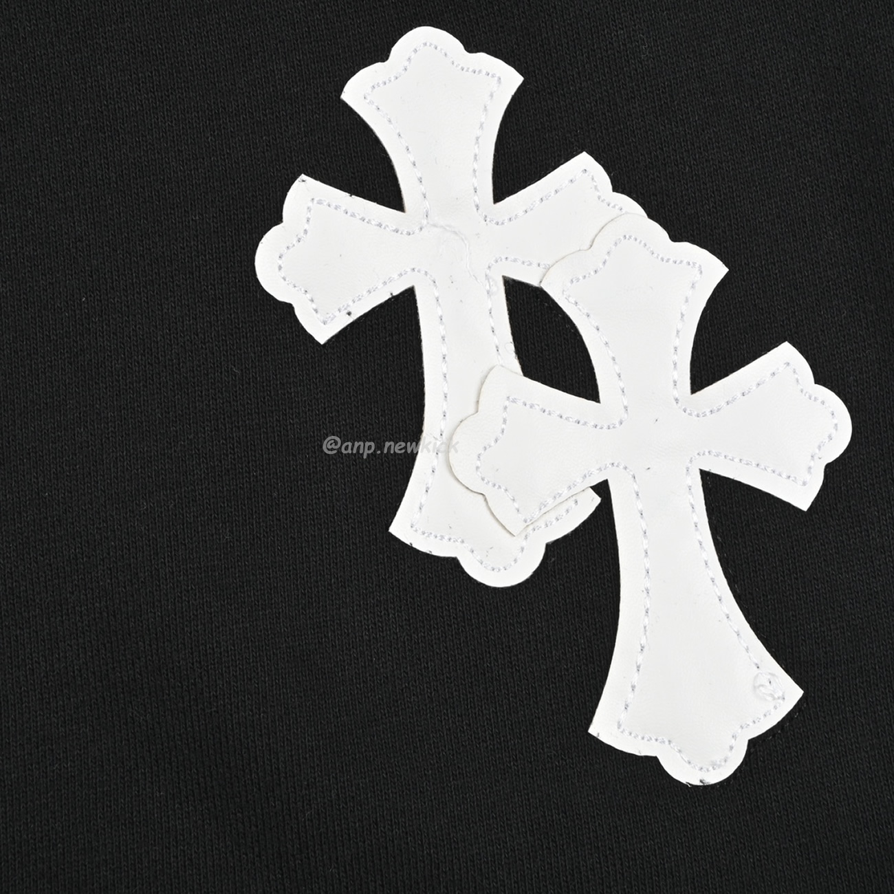 Chrome Hearts 24fw Patch Logo Shorts (3) - www.kitistry.com Chrome Hearts 24fw Patch Logo Shorts (3) - www.kitistry.com