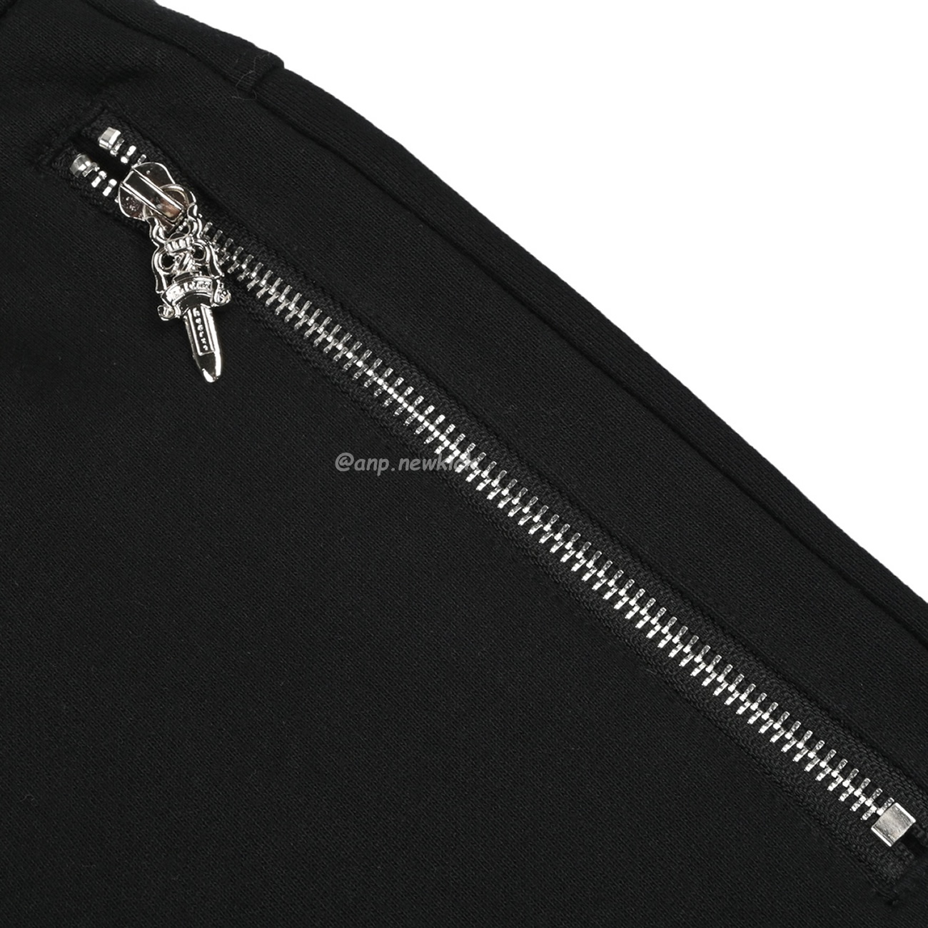 Chrome Hearts 24fw Patch Logo Shorts (4) - www.kitistry.com Chrome Hearts 24fw Patch Logo Shorts (4) - www.kitistry.com
