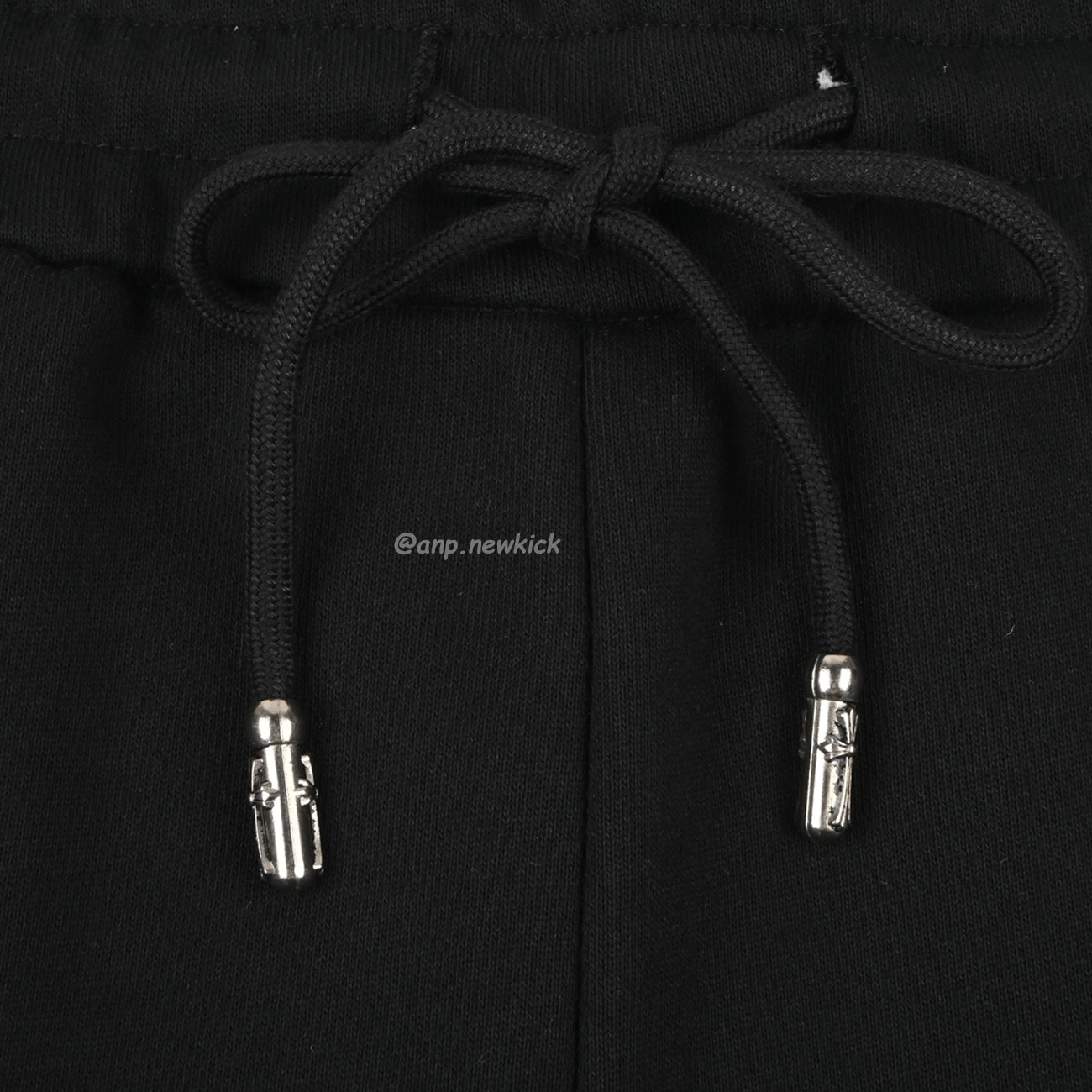 Chrome Hearts 24fw Patch Logo Shorts (6) - www.kitistry.com Chrome Hearts 24fw Patch Logo Shorts (6) - www.kitistry.com