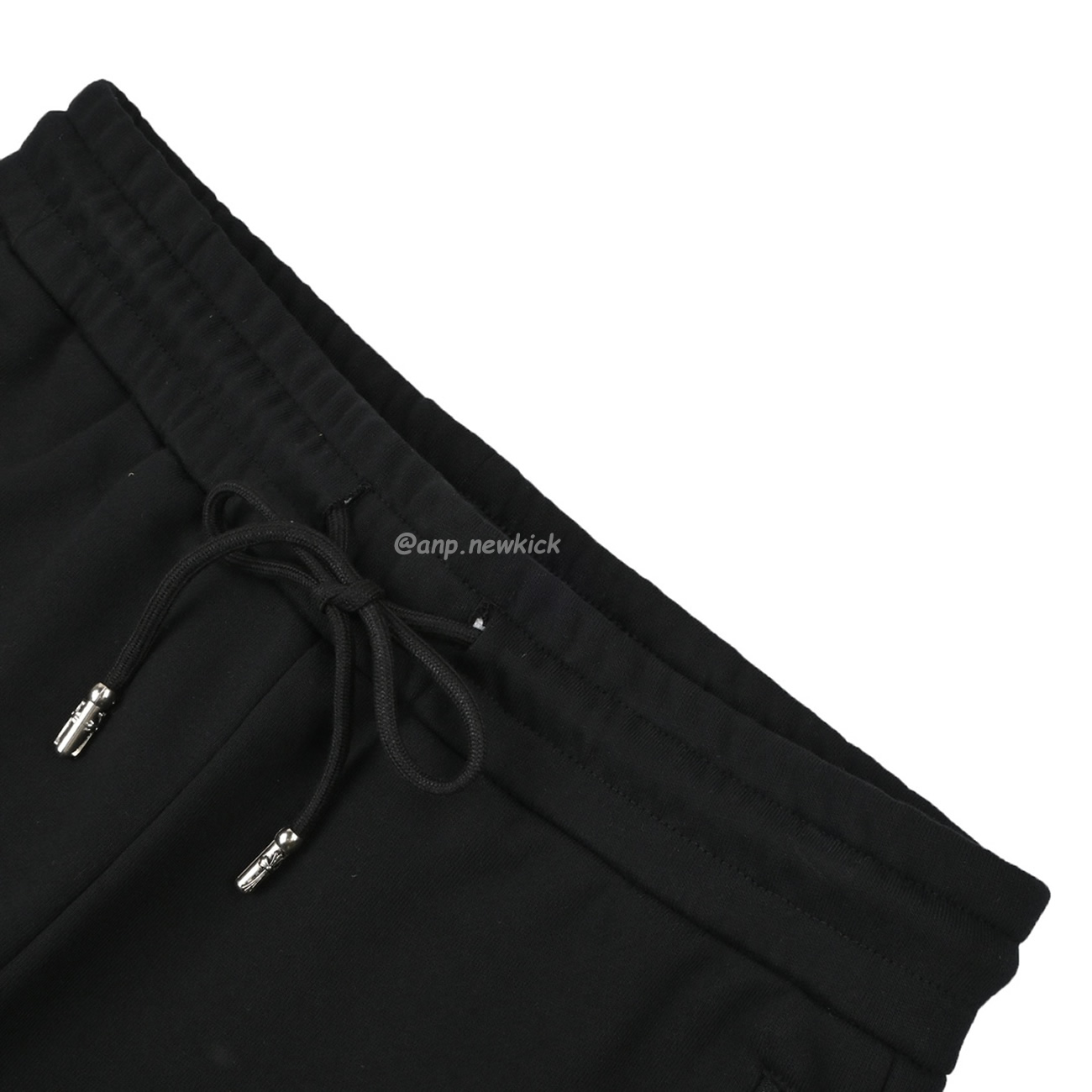 Chrome Hearts 24fw Patch Logo Shorts (7) - www.kitistry.com Chrome Hearts 24fw Patch Logo Shorts (7) - www.kitistry.com